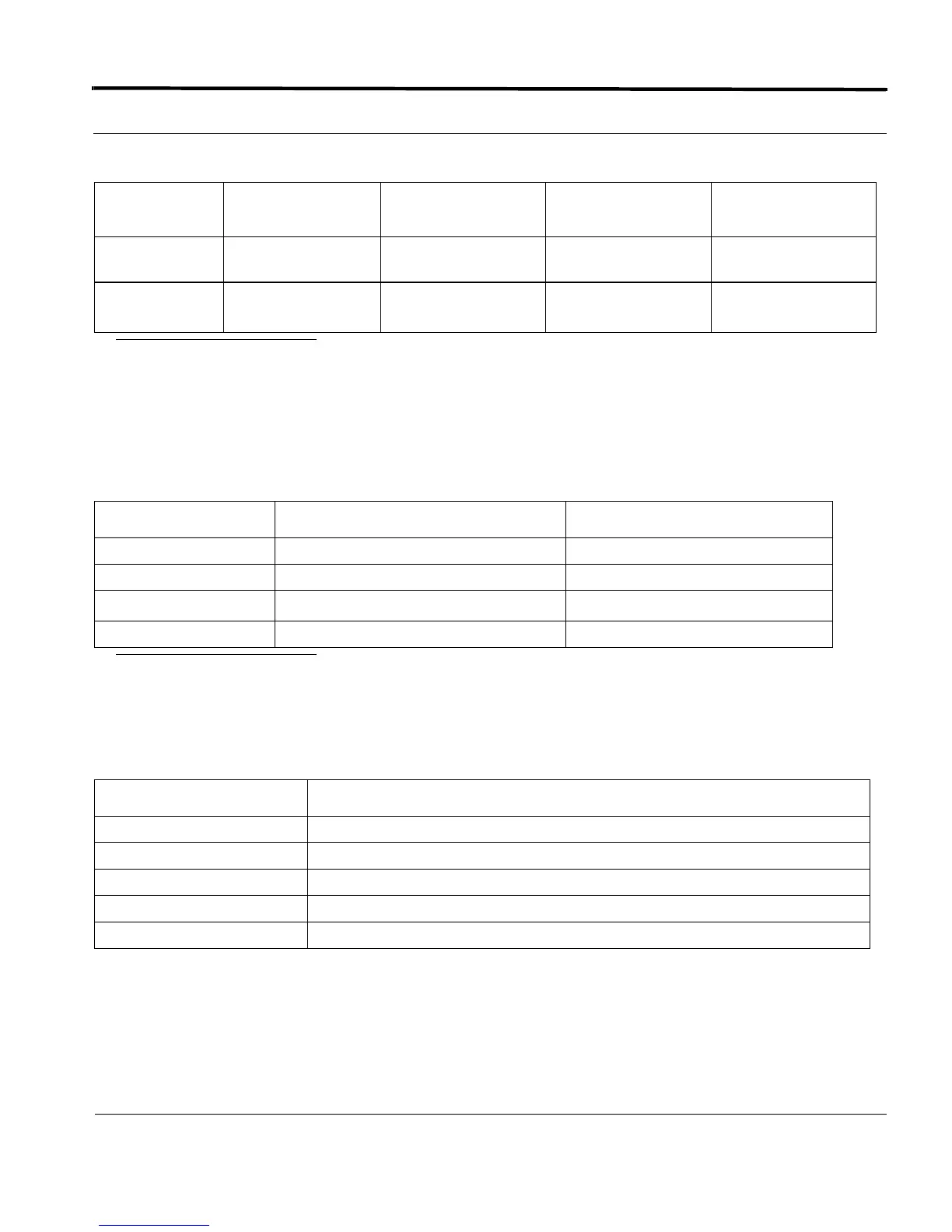 Page #215 background image