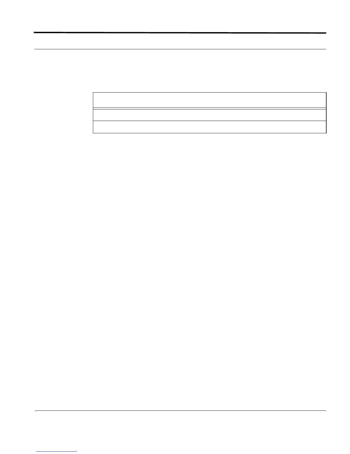 Page #219 background image