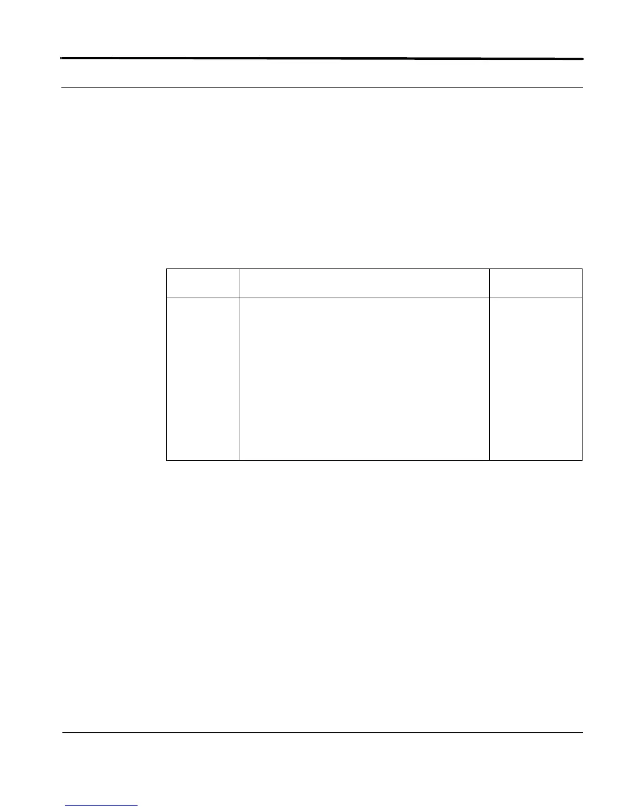 Page #229 background image