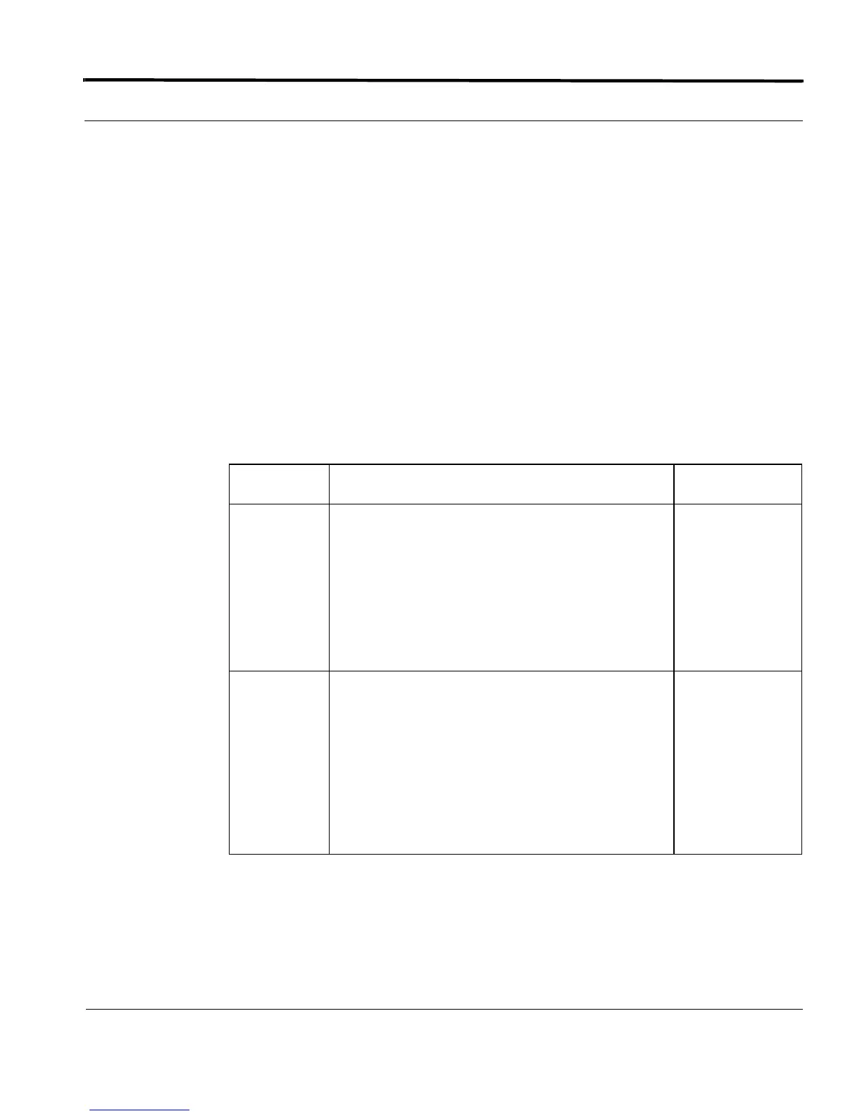 Page #231 background image