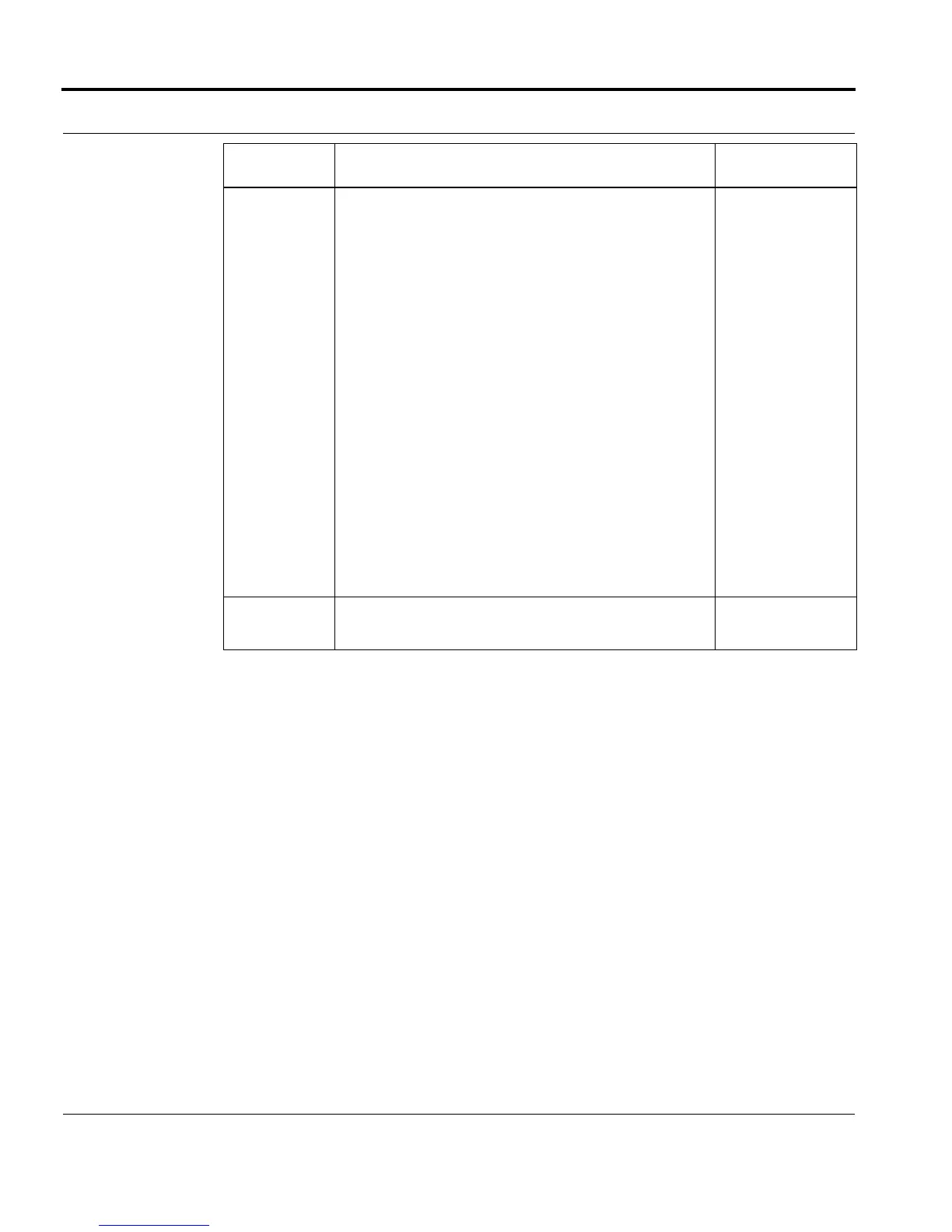 Page #232 background image