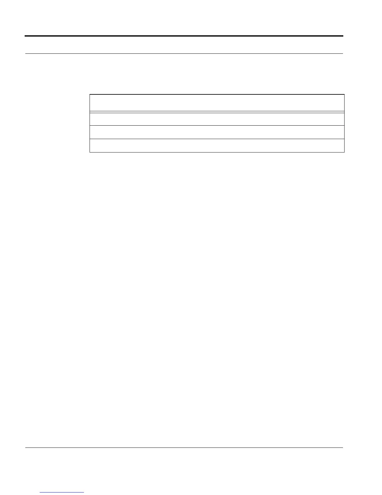 Page #240 background image