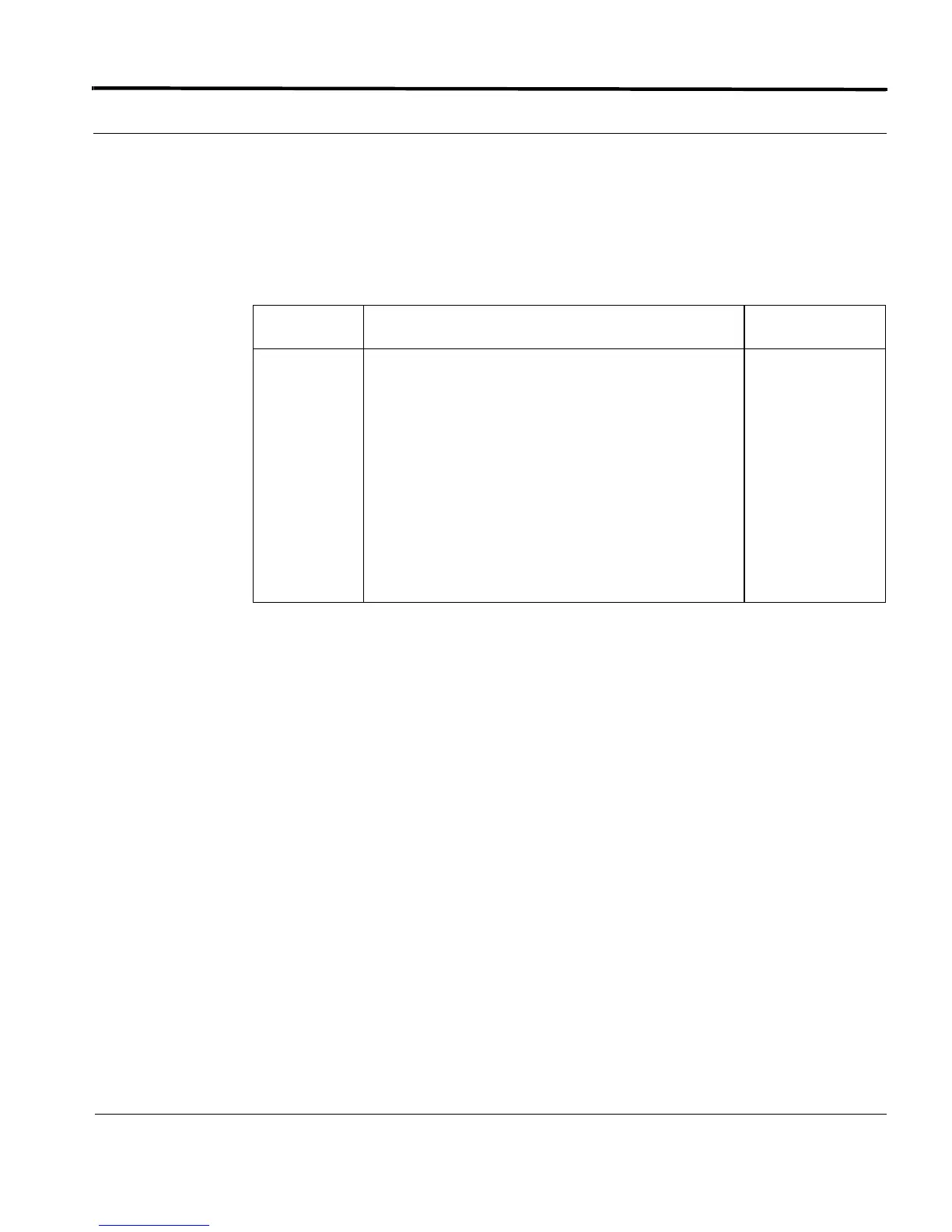 Page #241 background image