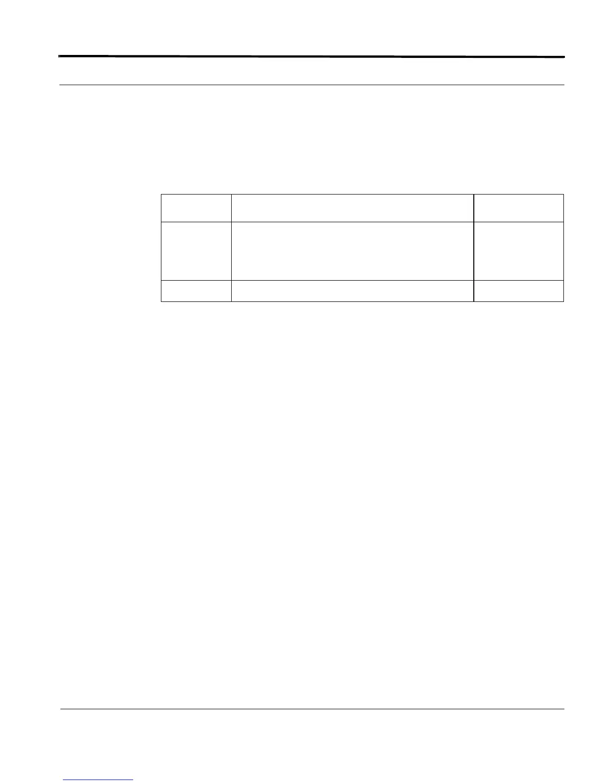 Page #243 background image