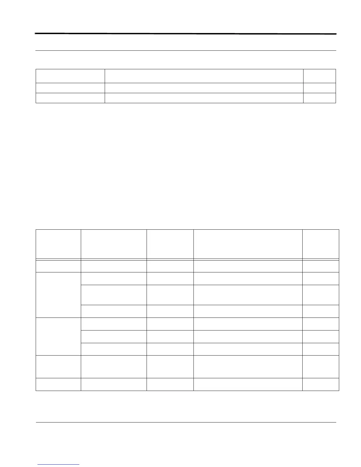 Page #253 background image