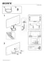 Preview: Instructions