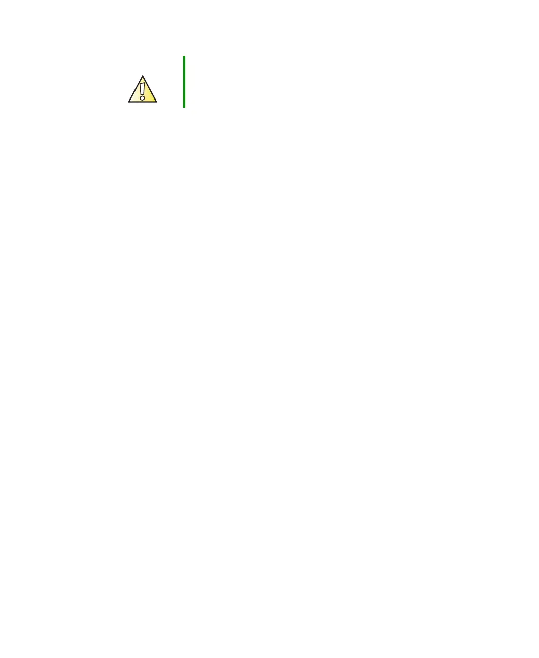 Page #256 background image