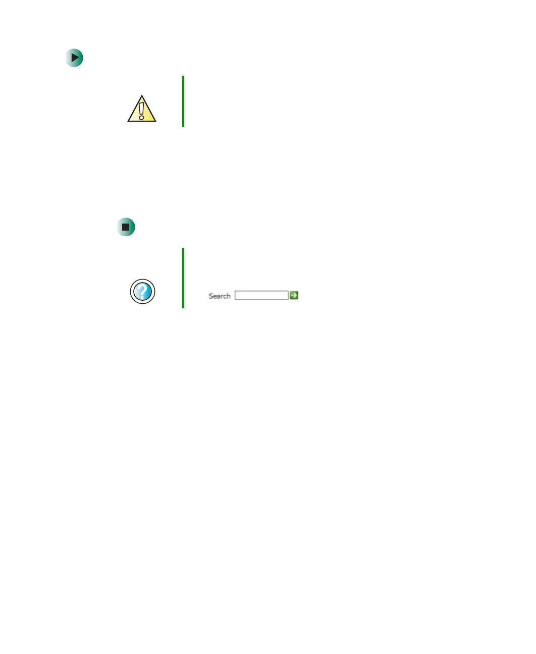 Page #52 background image
