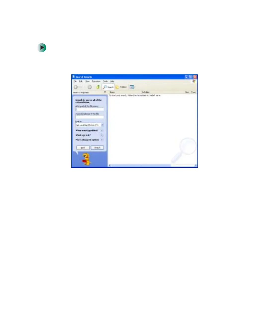Page #55 background image