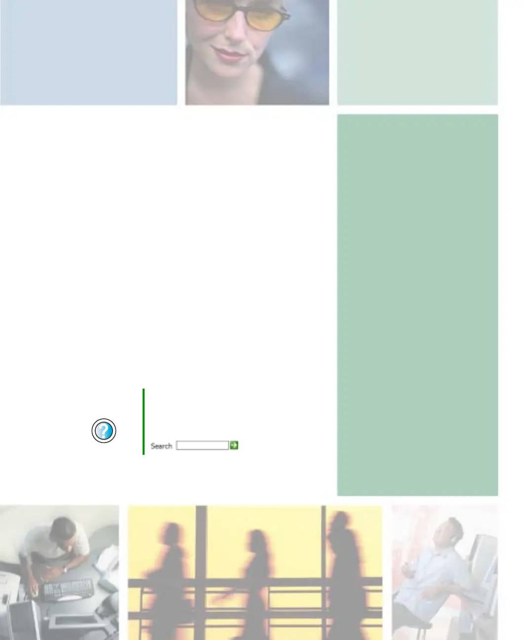 Page #73 background image