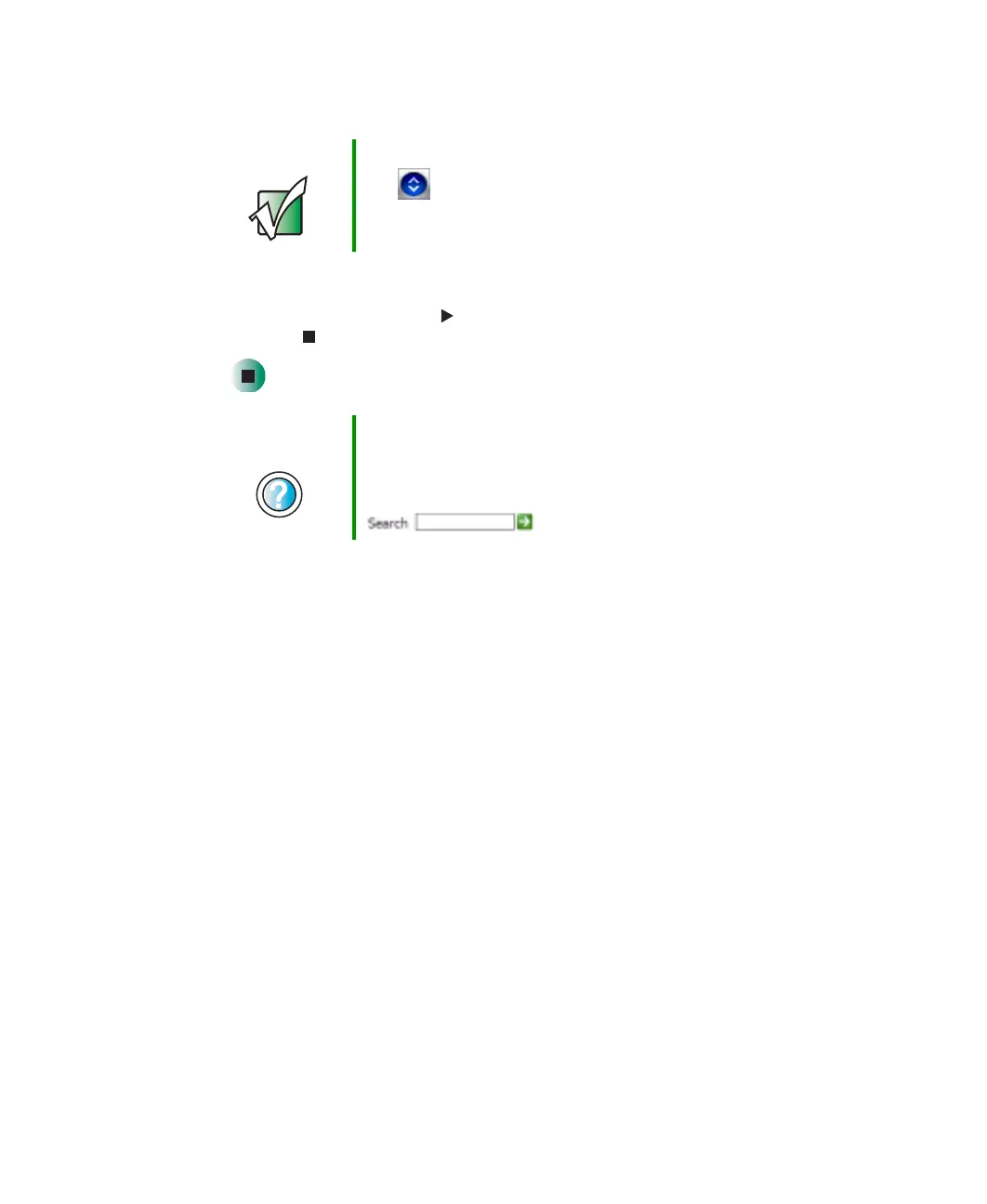 Page #91 background image