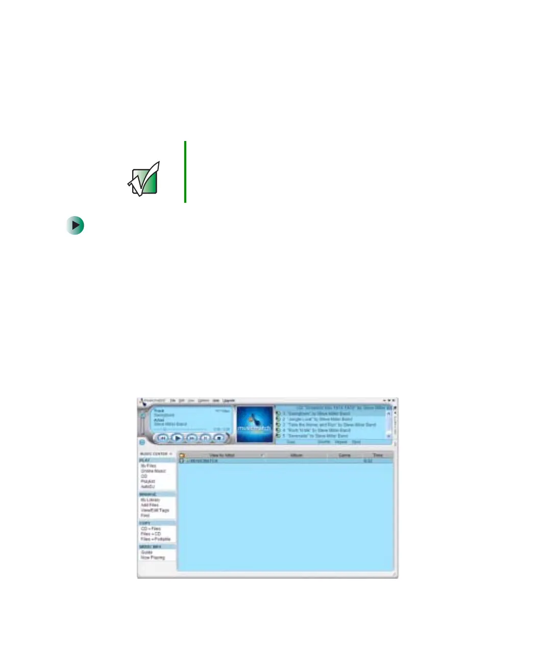 Page #98 background image