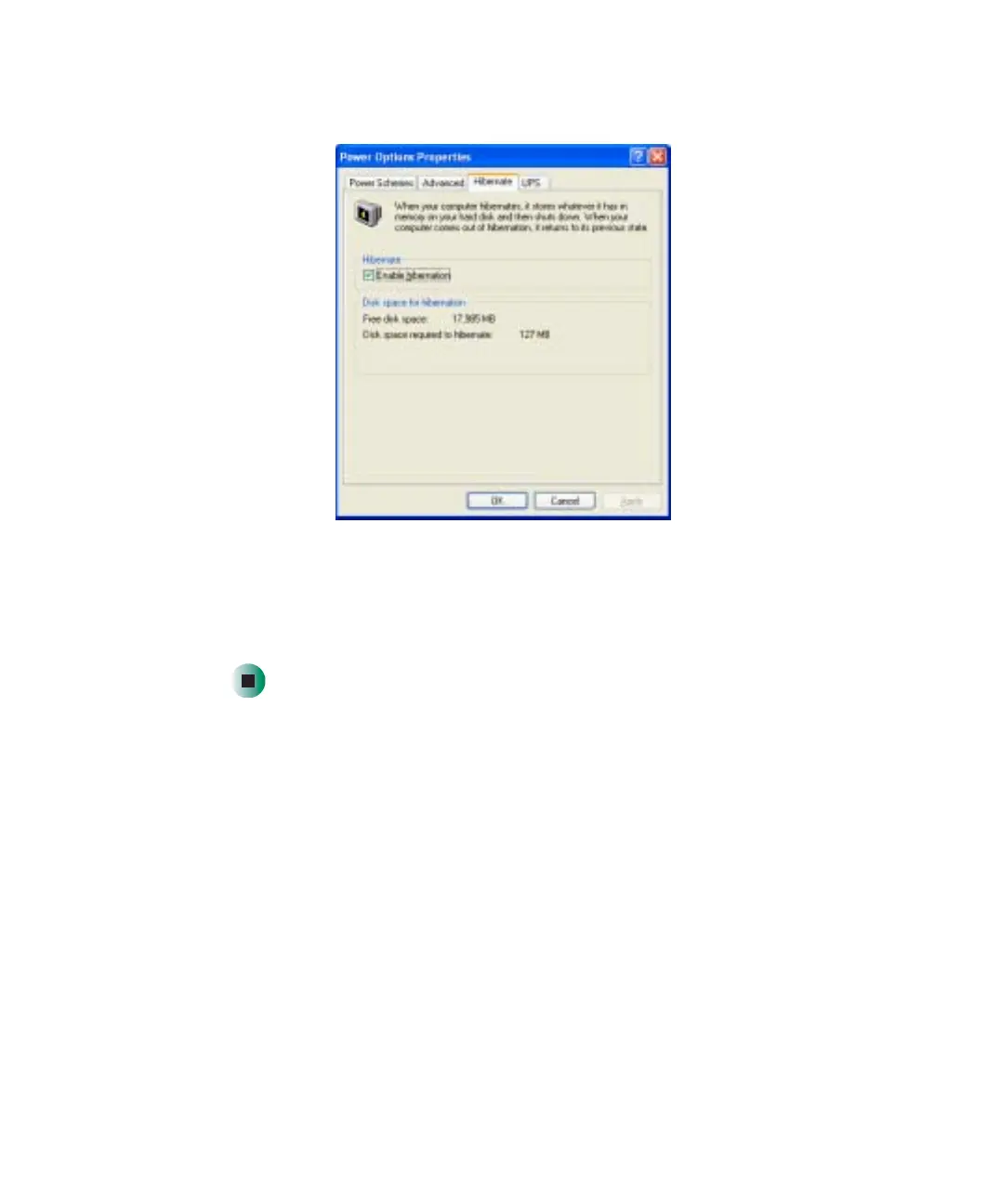 Page #143 background image