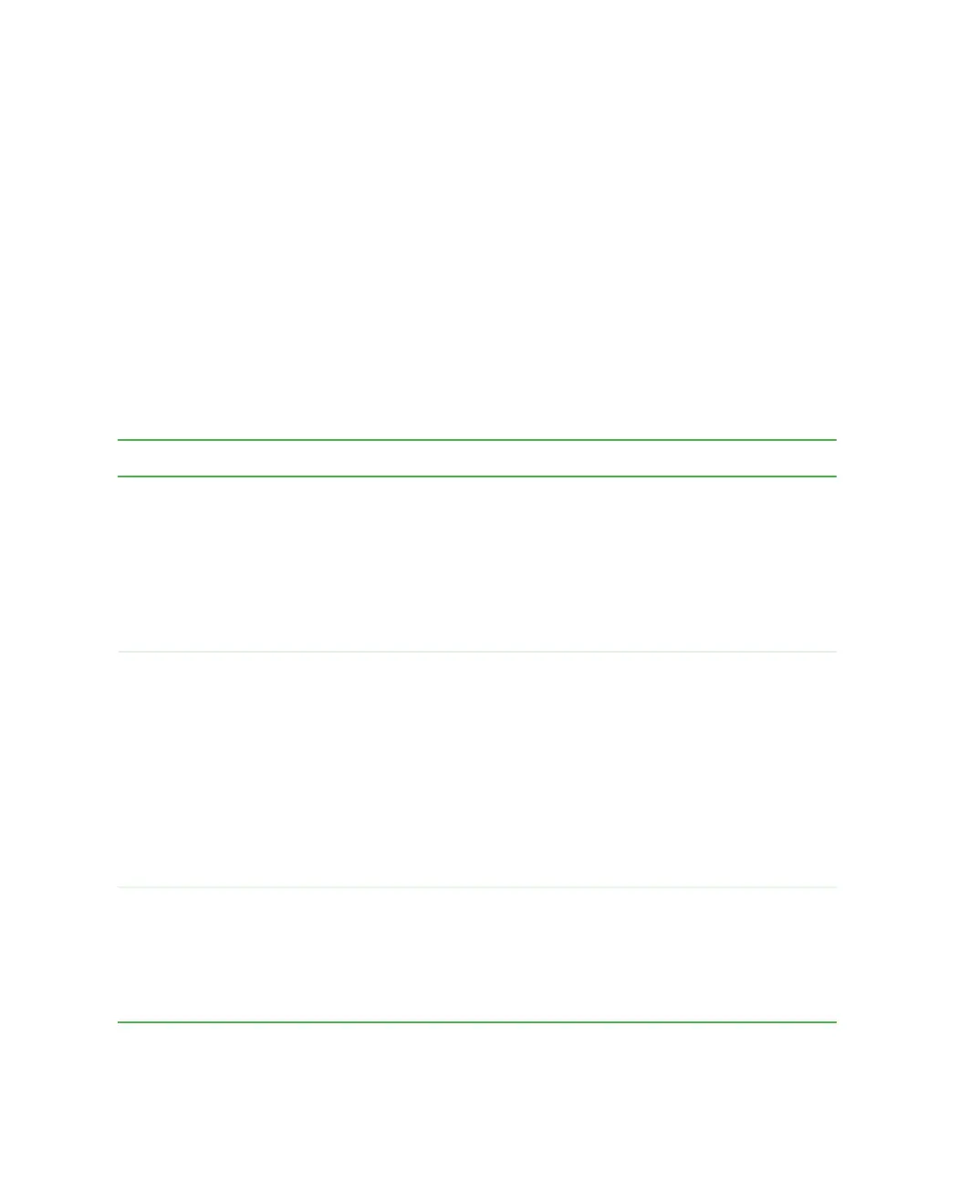 Page #154 background image