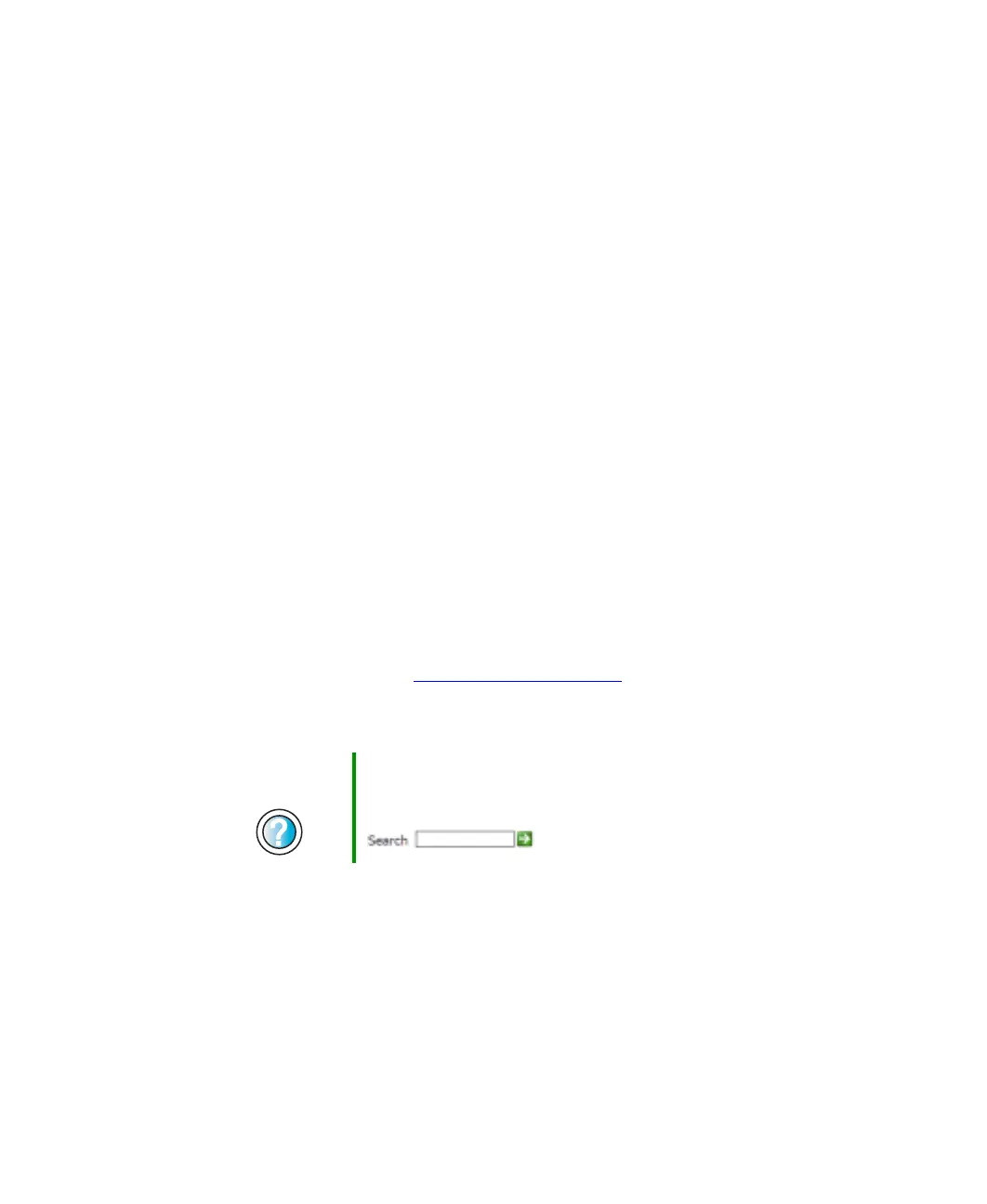 Page #159 background image