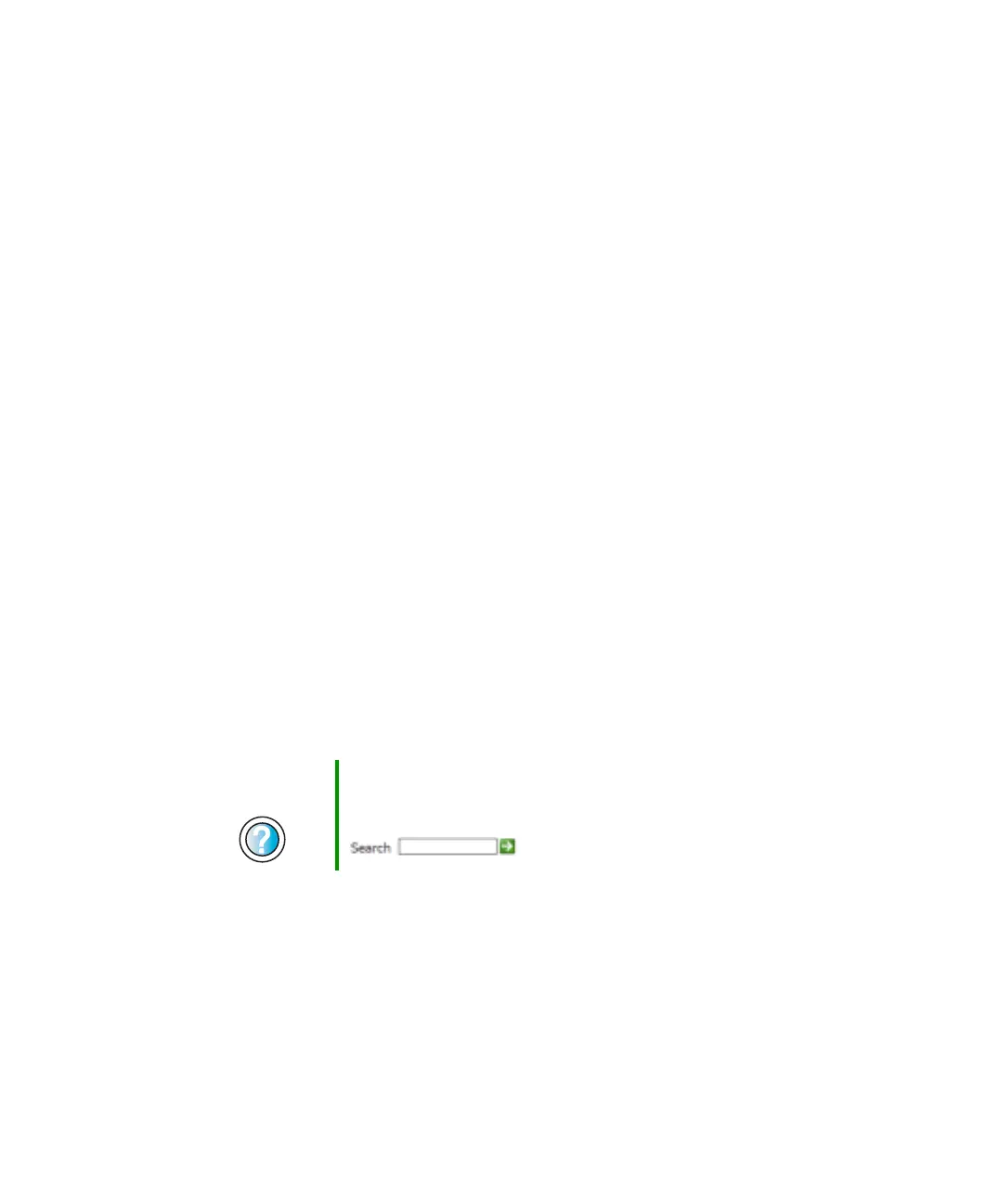 Page #166 background image