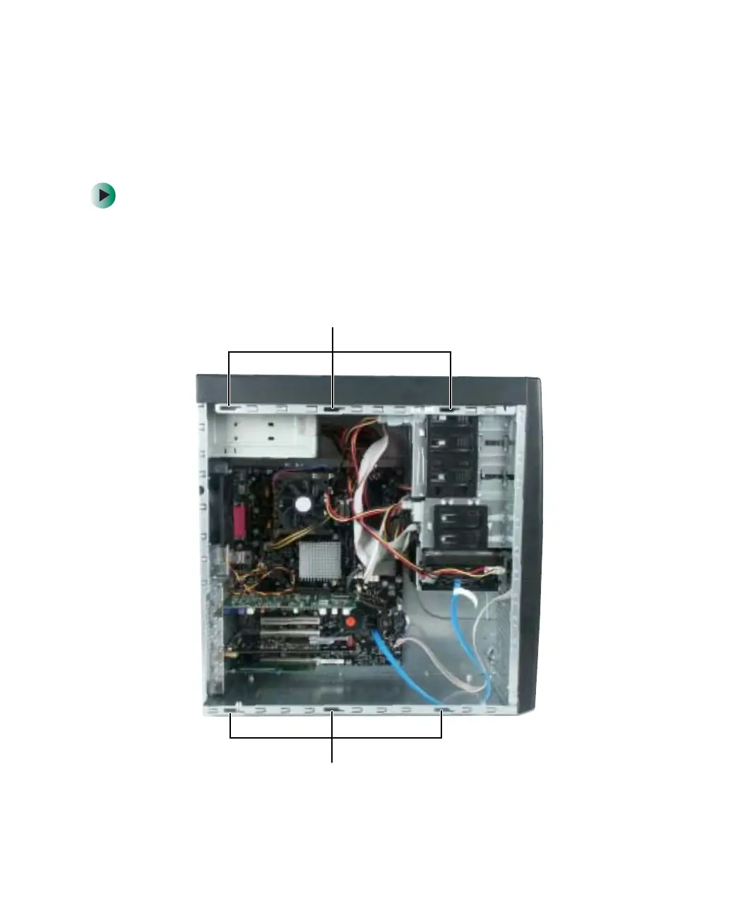 Page #204 background image