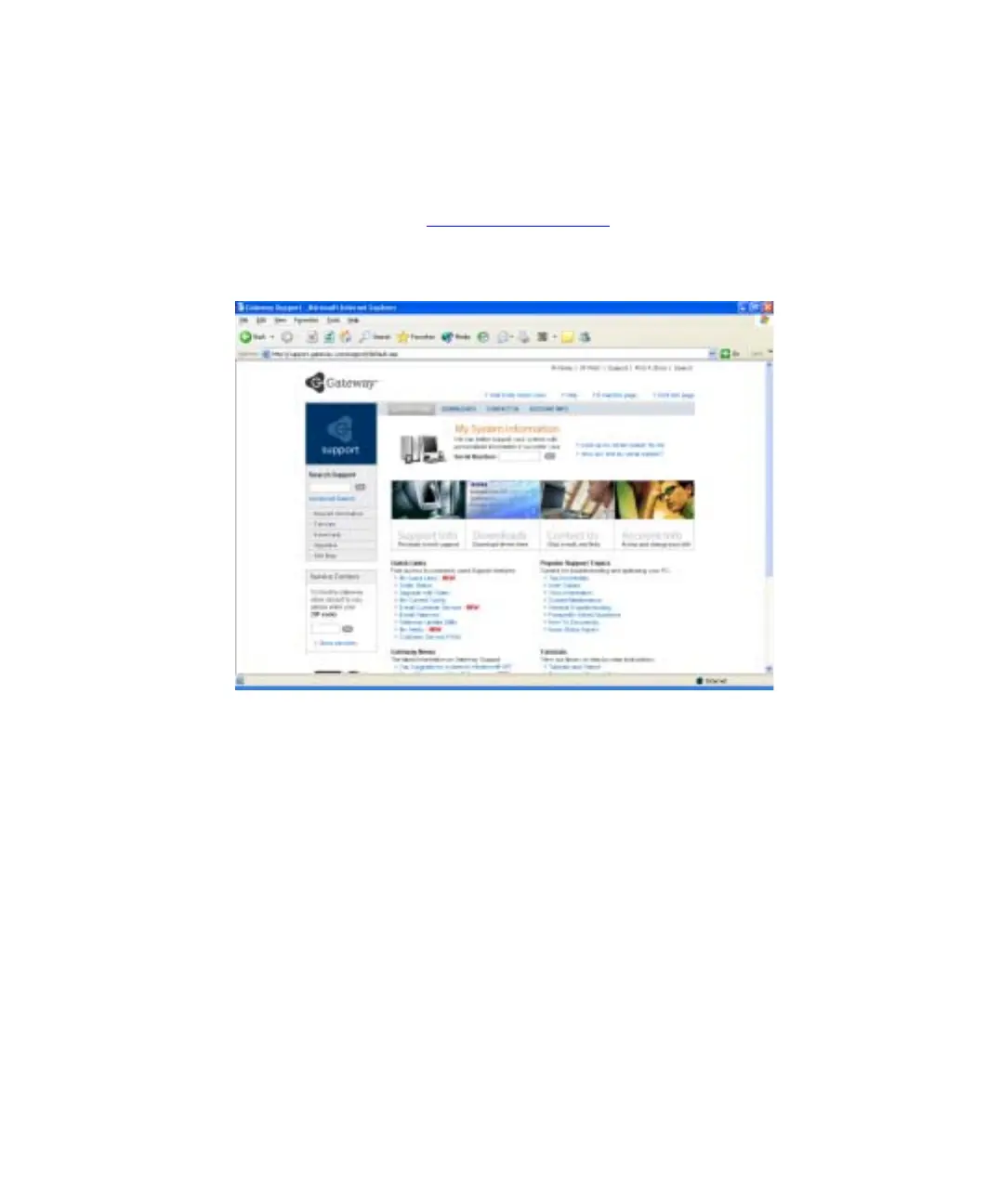 Page #15 background image