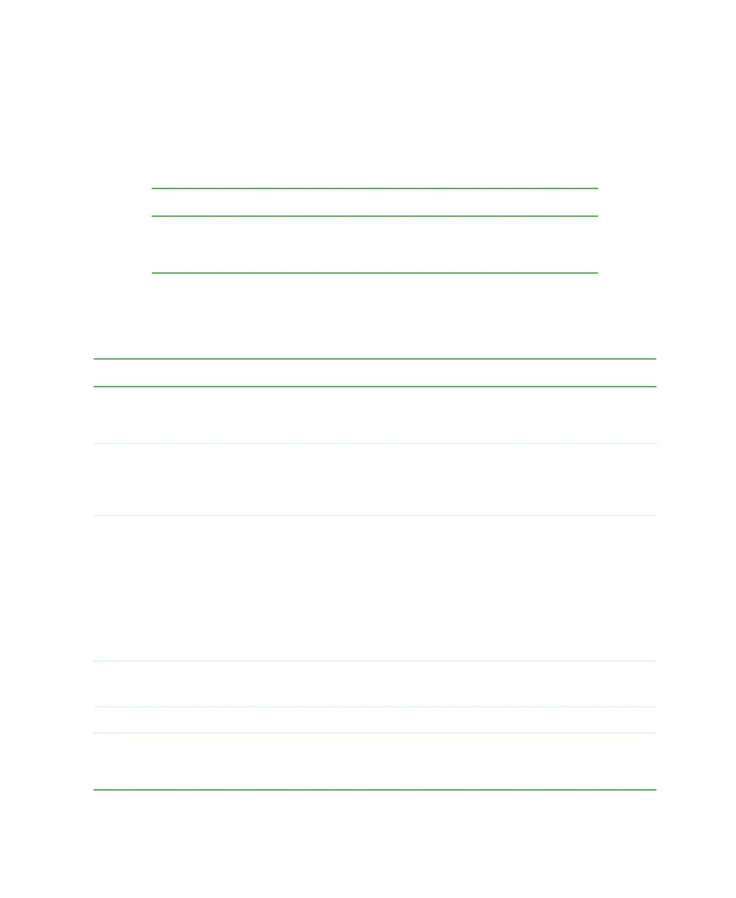 Page #249 background image