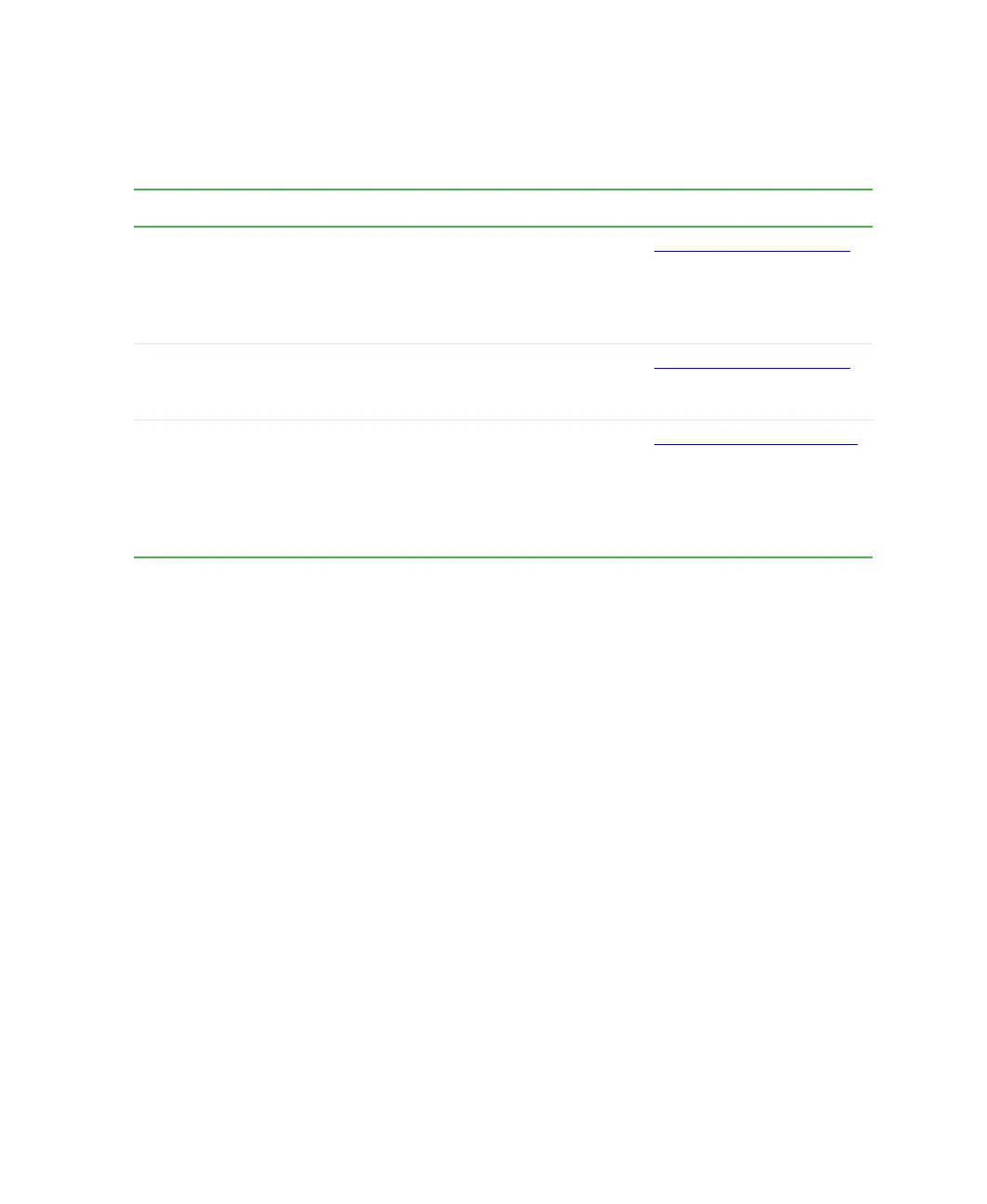 Page #251 background image
