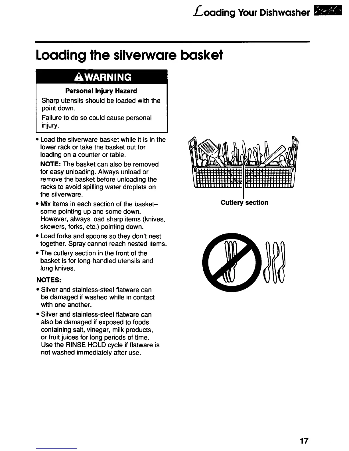 Page #17 background image