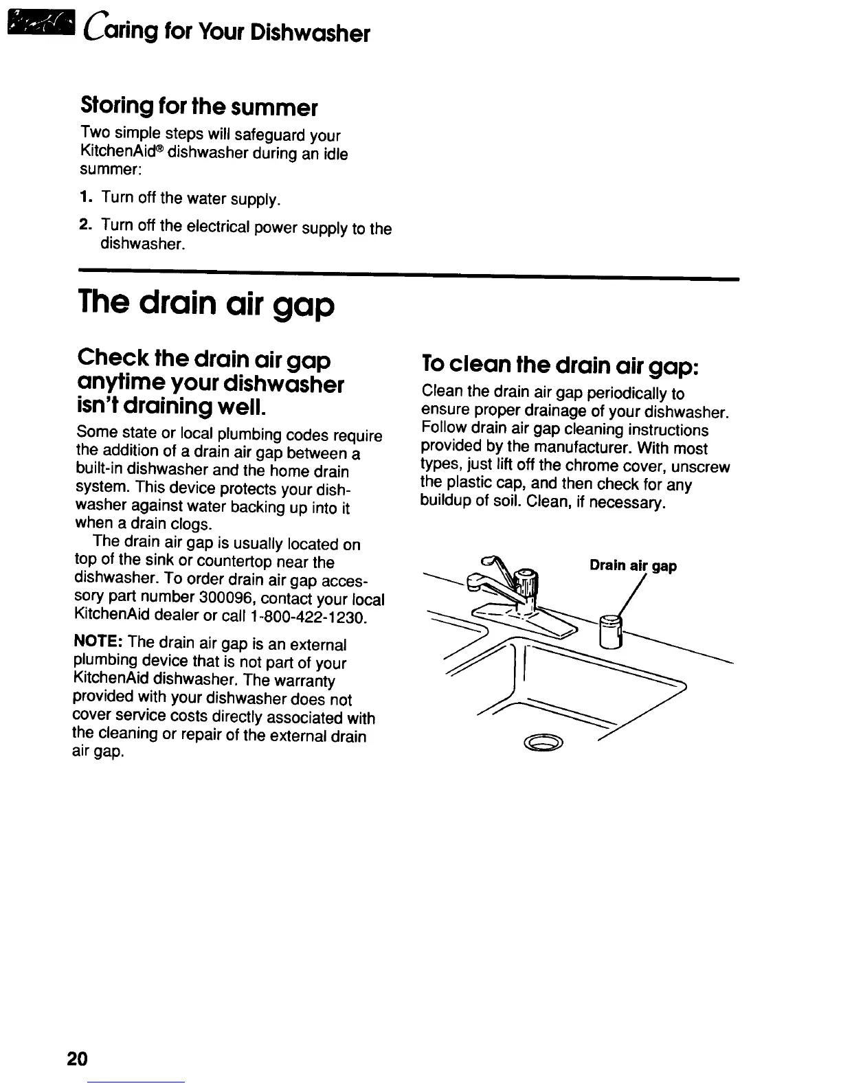 Page #20 background image