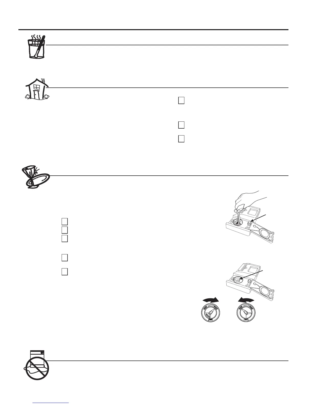 Page #28 background image