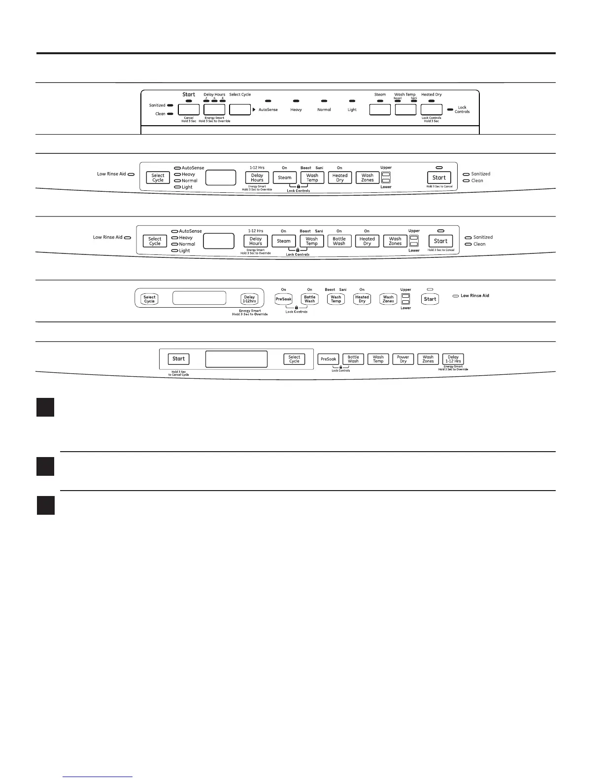 Page #46 background image
