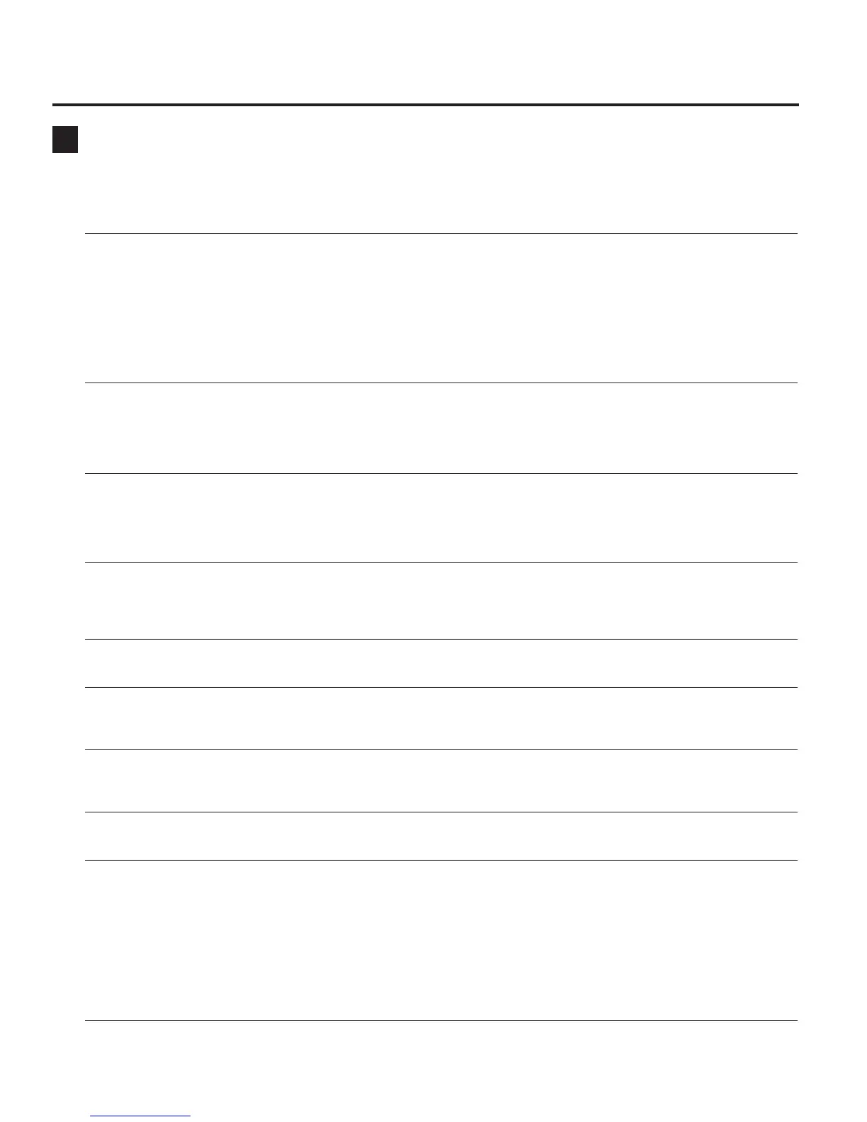 Page #48 background image
