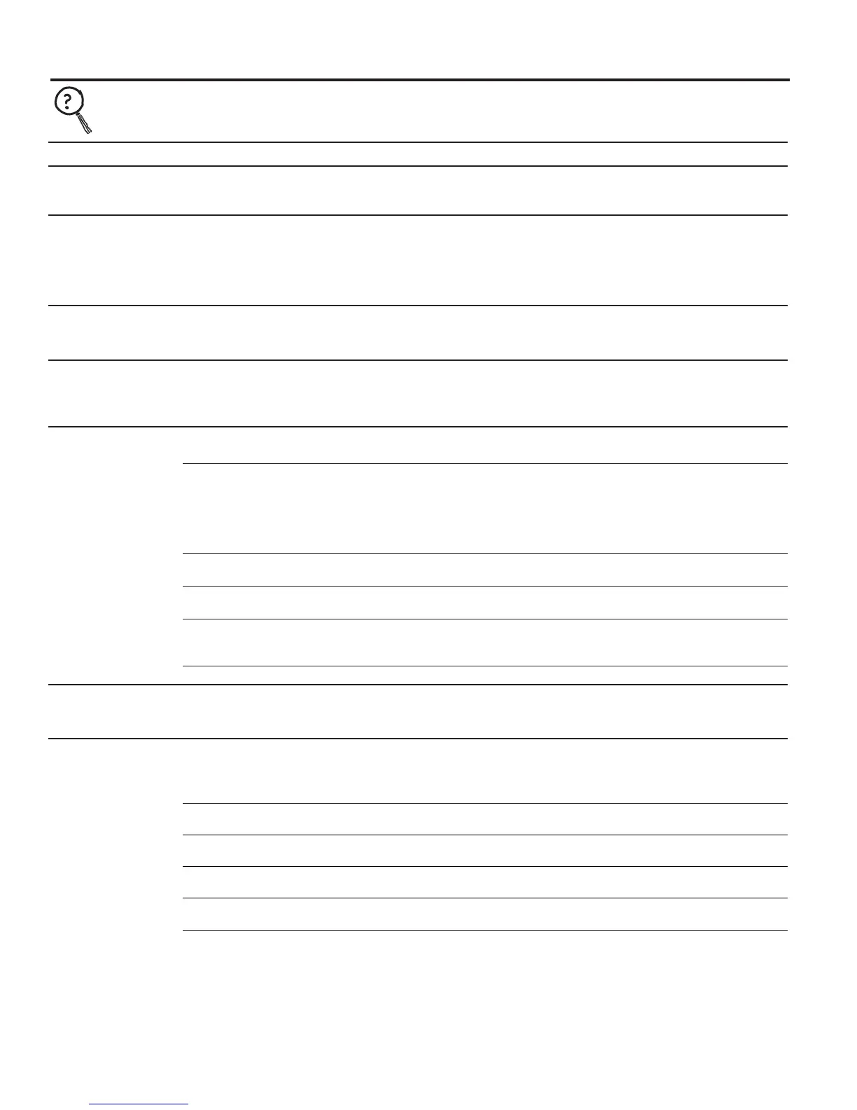 Page #60 background image