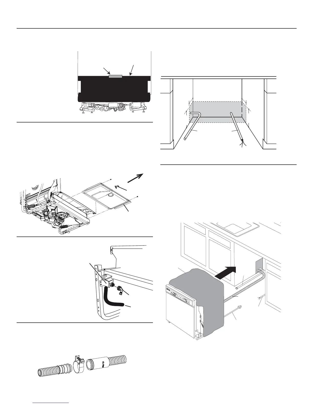 Page #23 background image