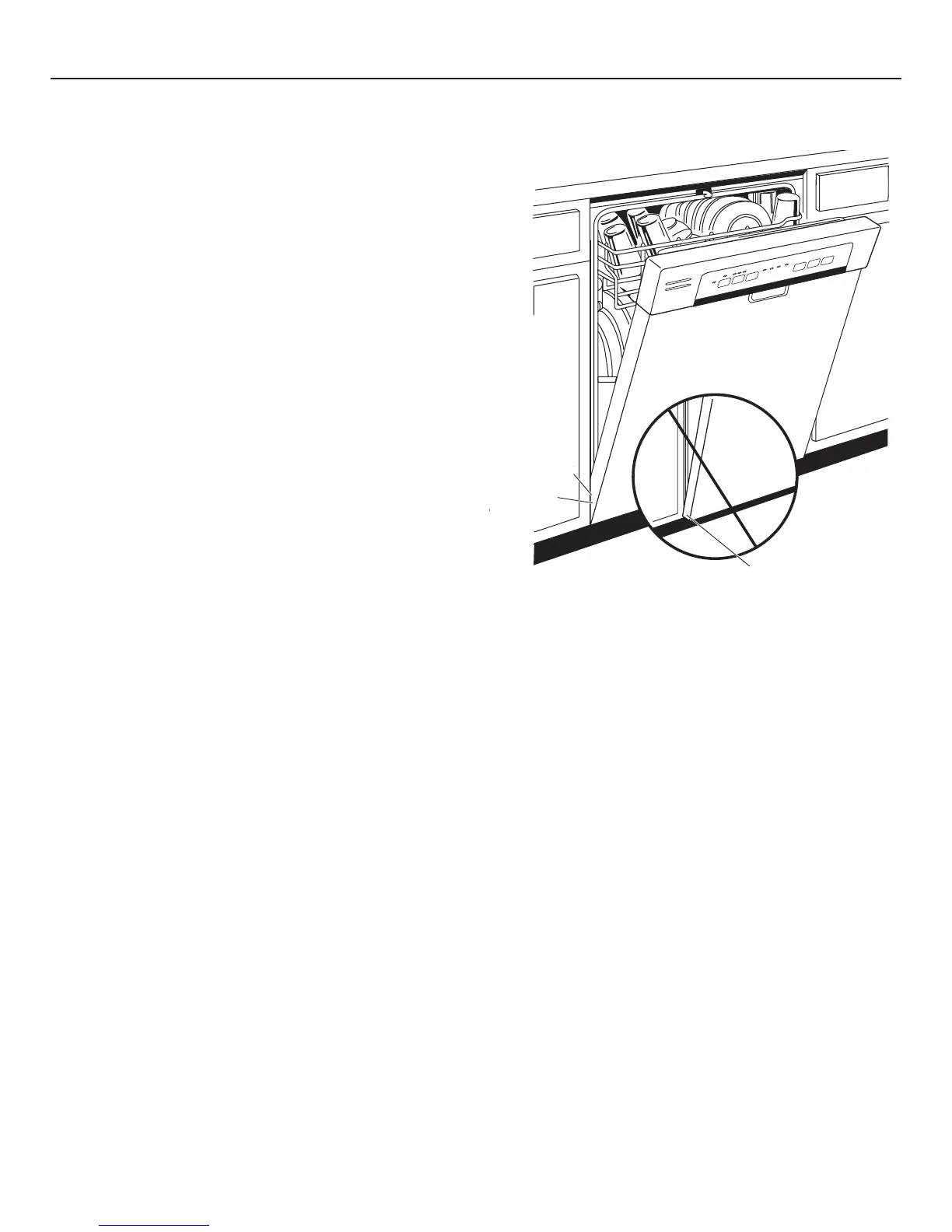 Page #41 background image