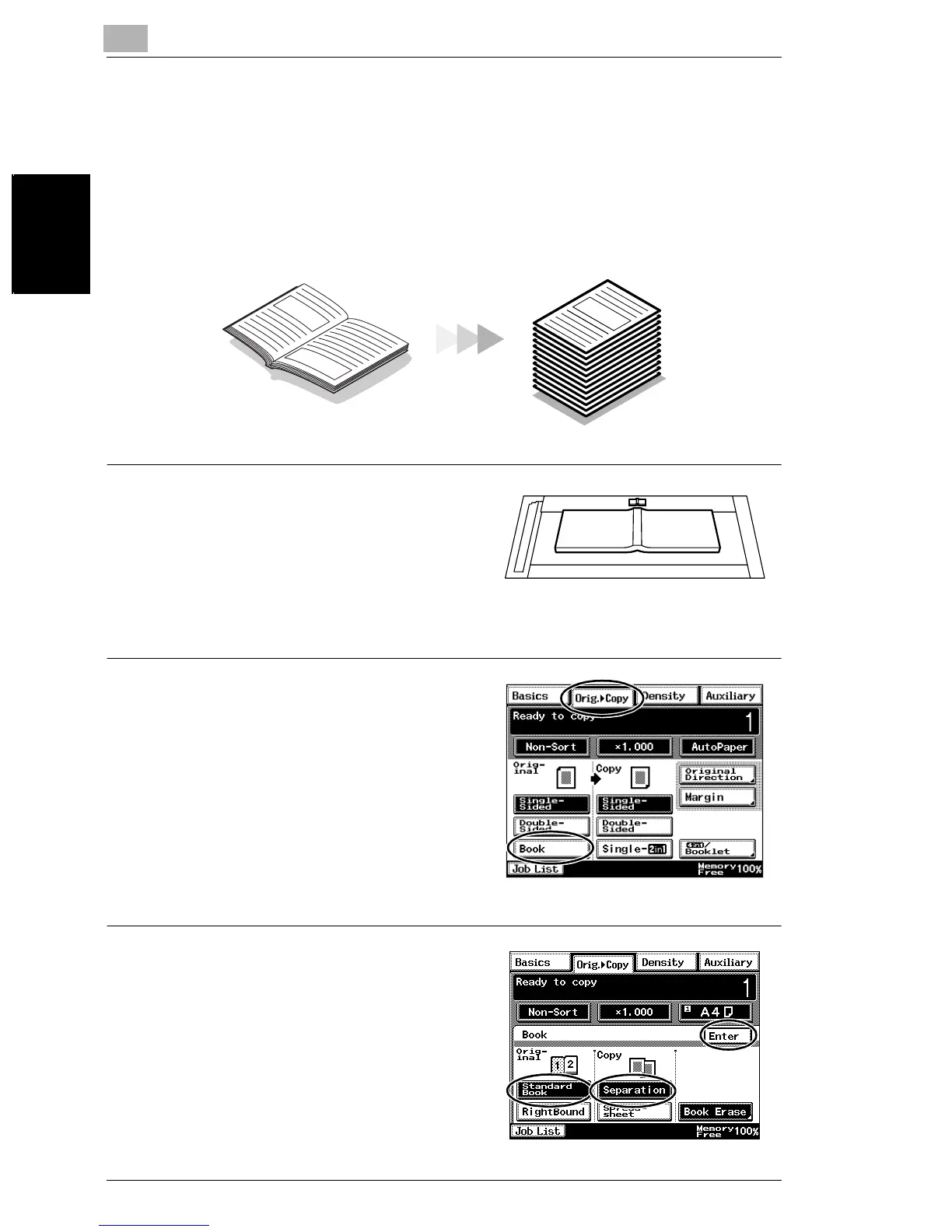 Page #23 background image