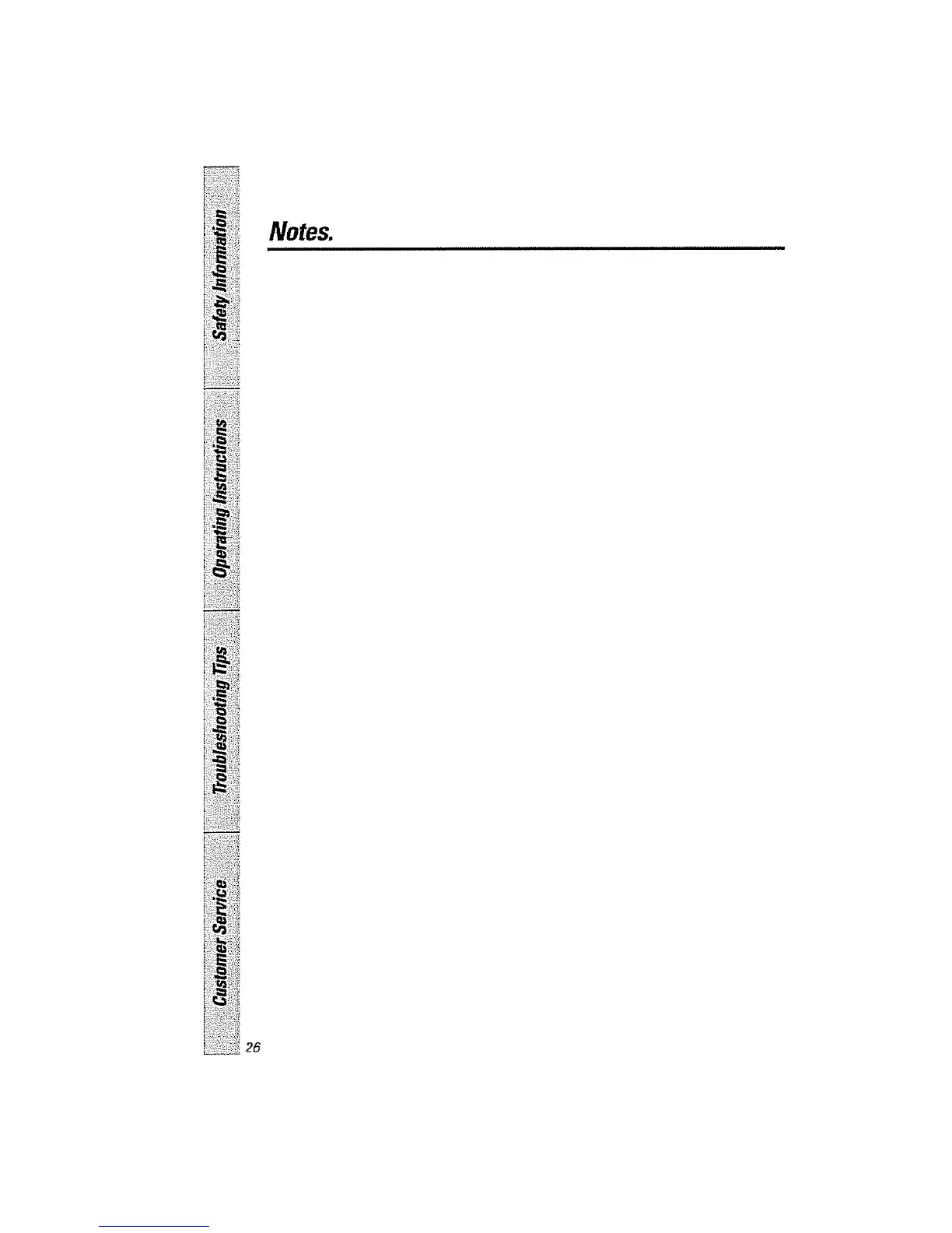 Page #26 background image