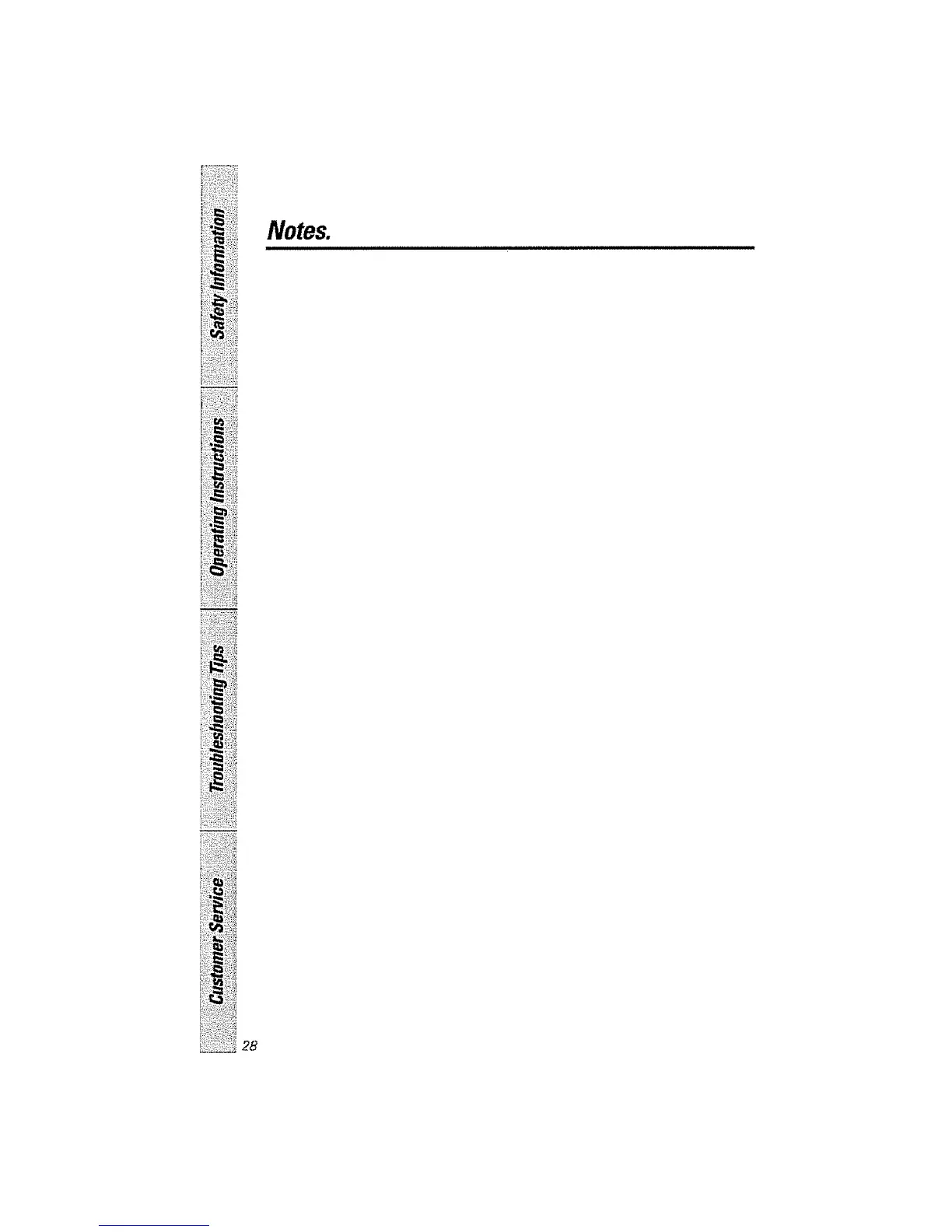 Page #28 background image