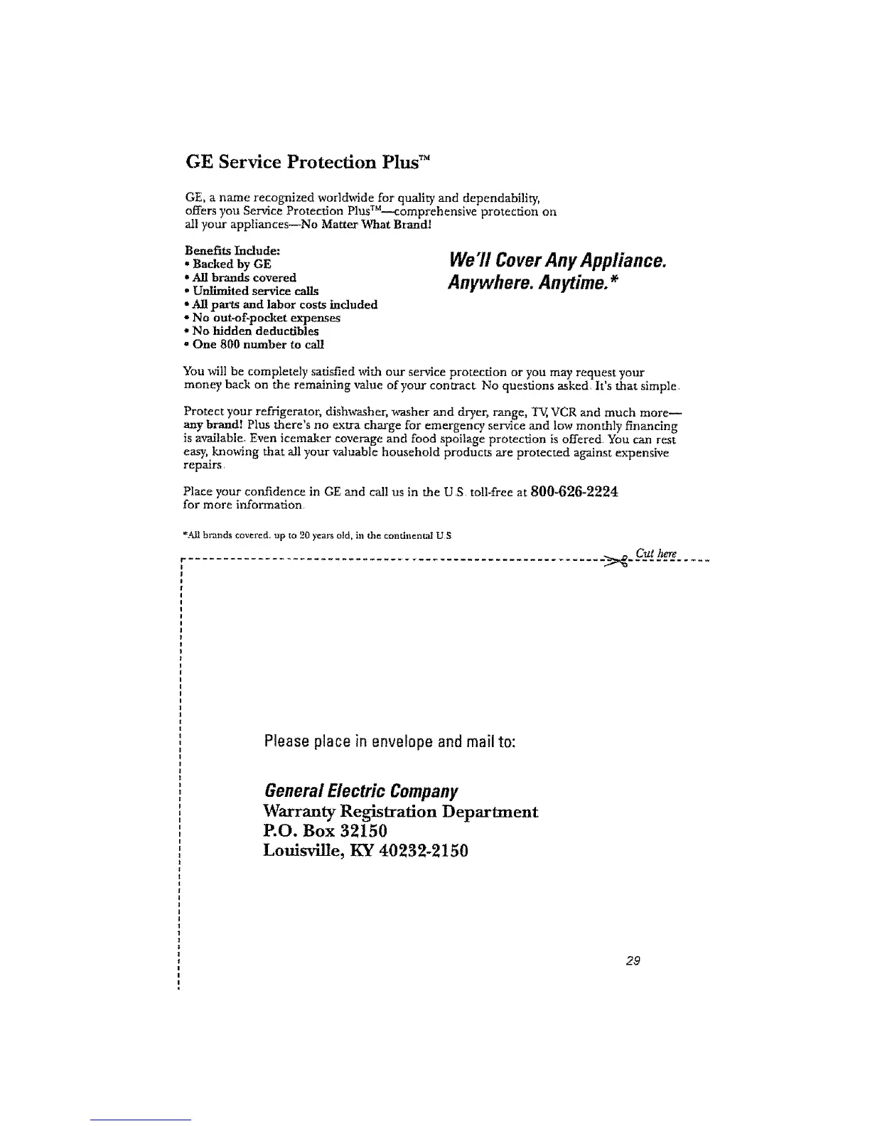 Page #29 background image