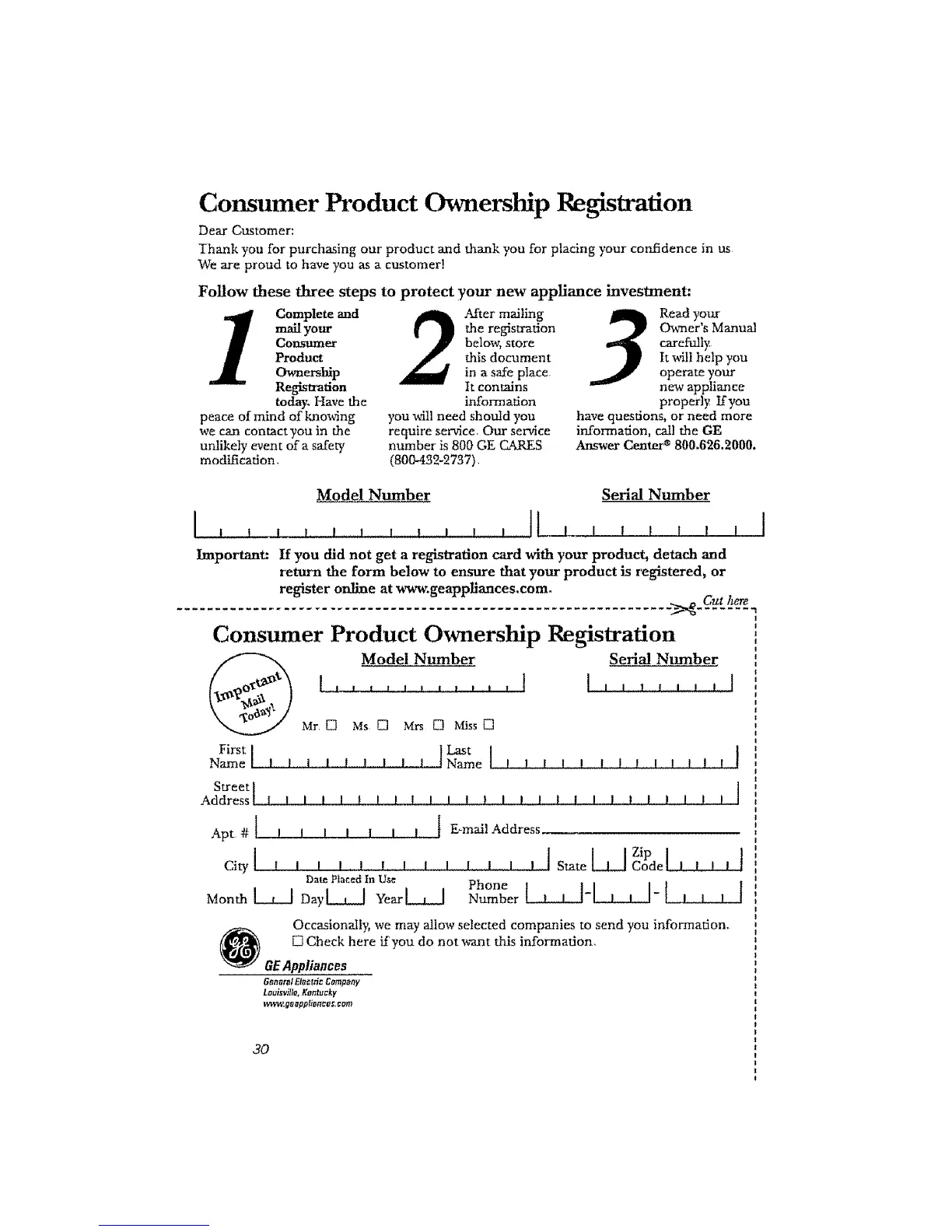 Page #30 background image