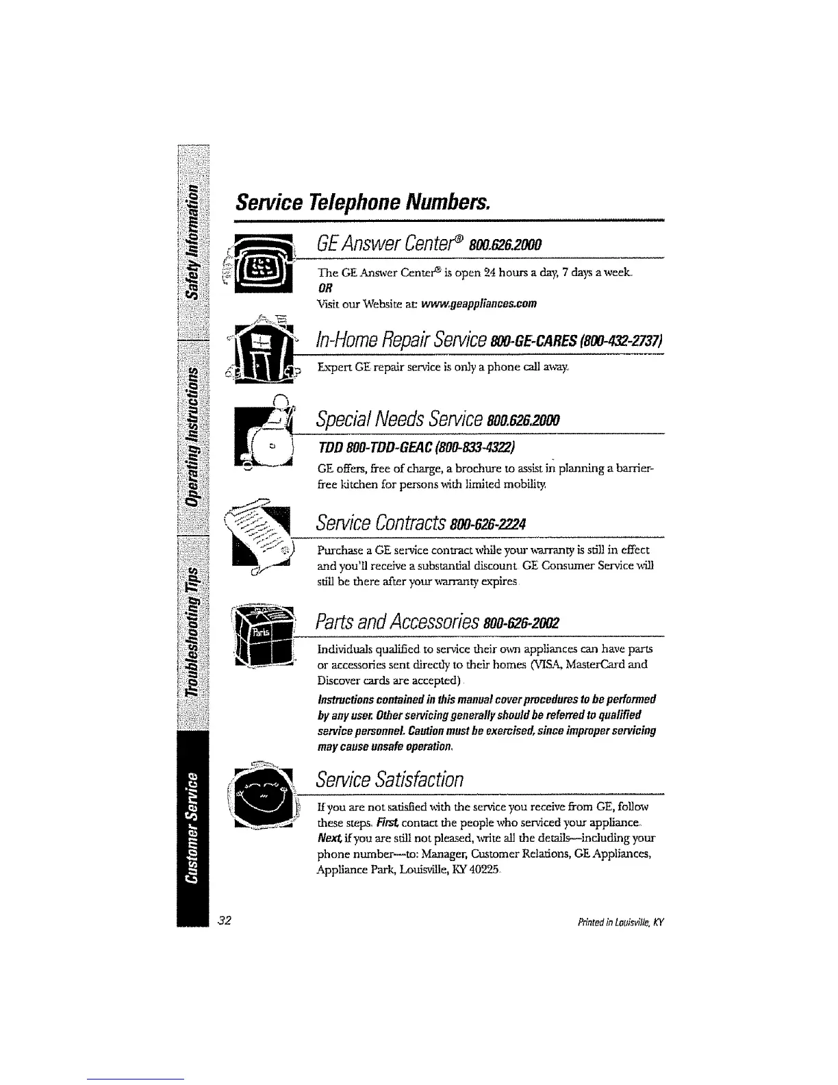 Page #32 background image