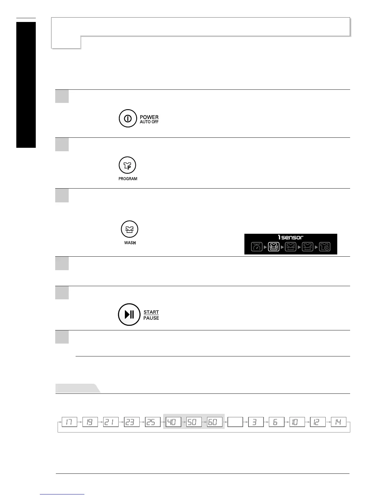 Page #18 background image