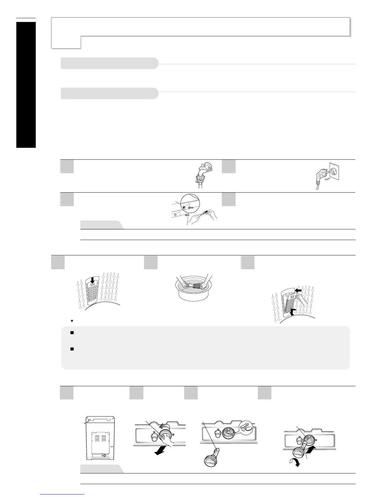 Page #32 background image