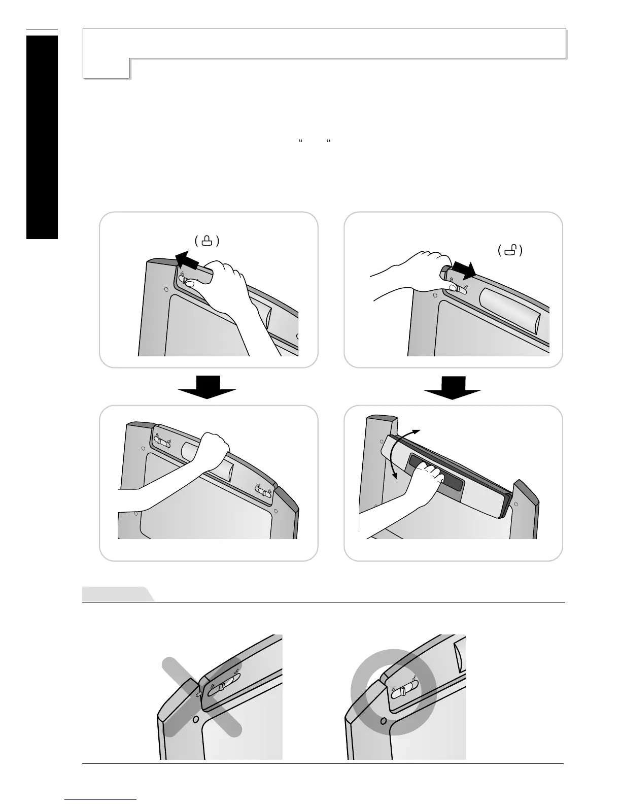 Page #34 background image