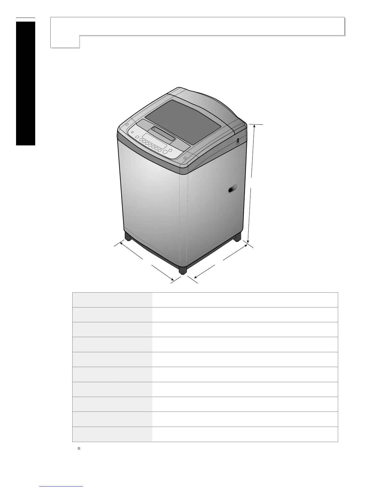 Page #38 background image