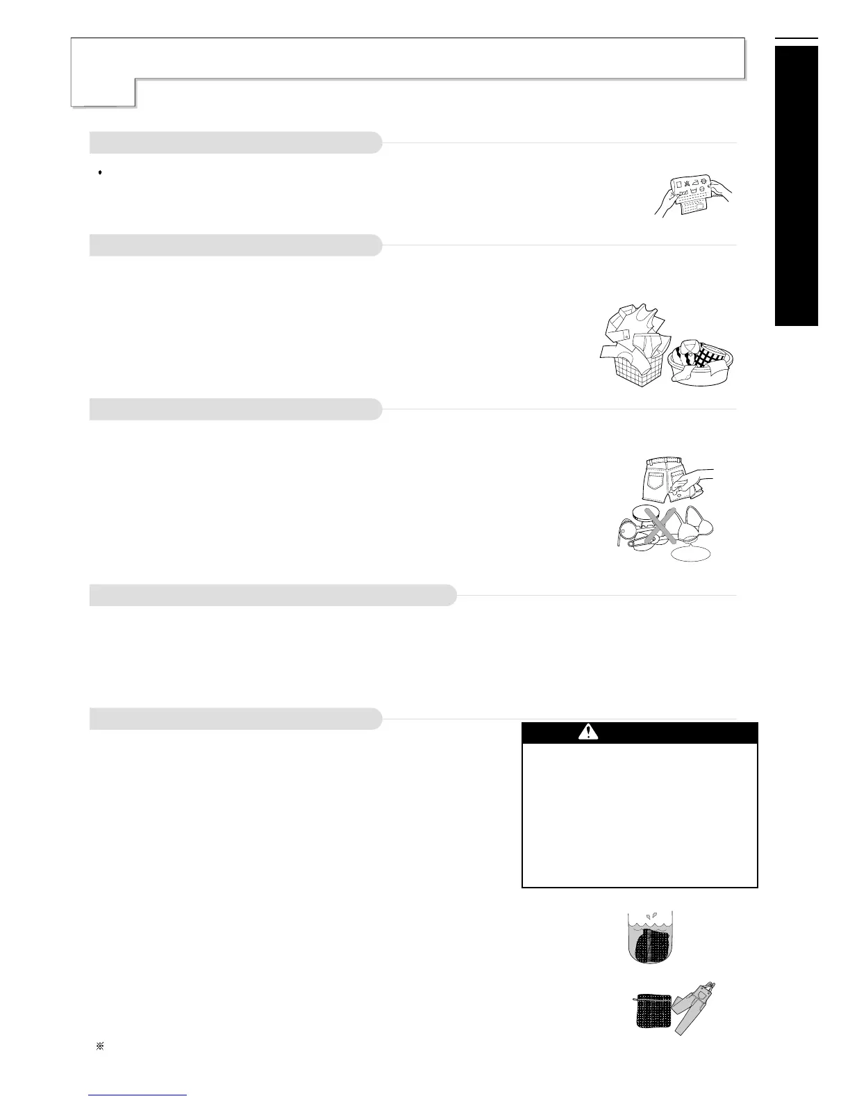 Page #46 background image