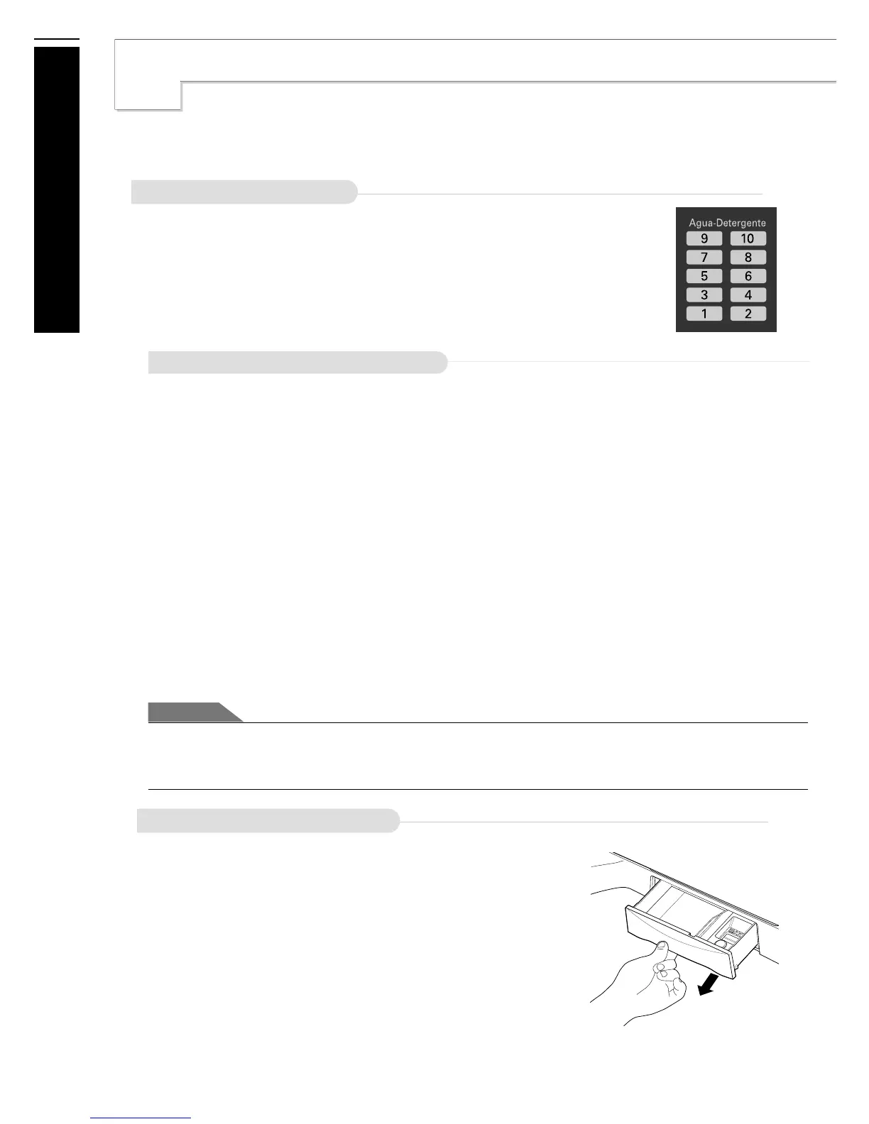 Page #47 background image