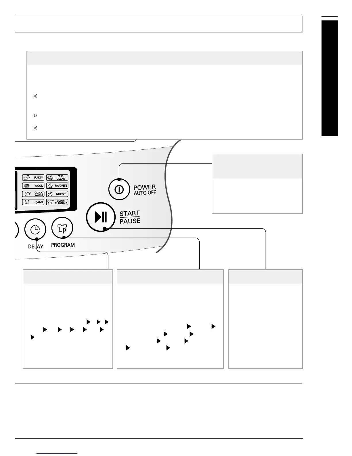 Page #15 background image