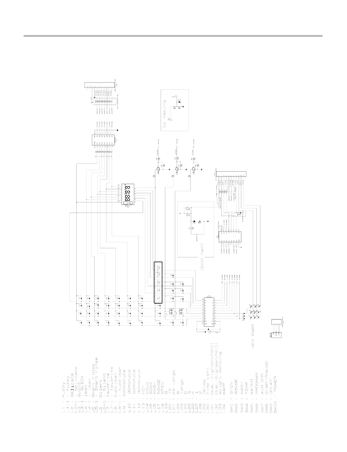 Page #32 background image