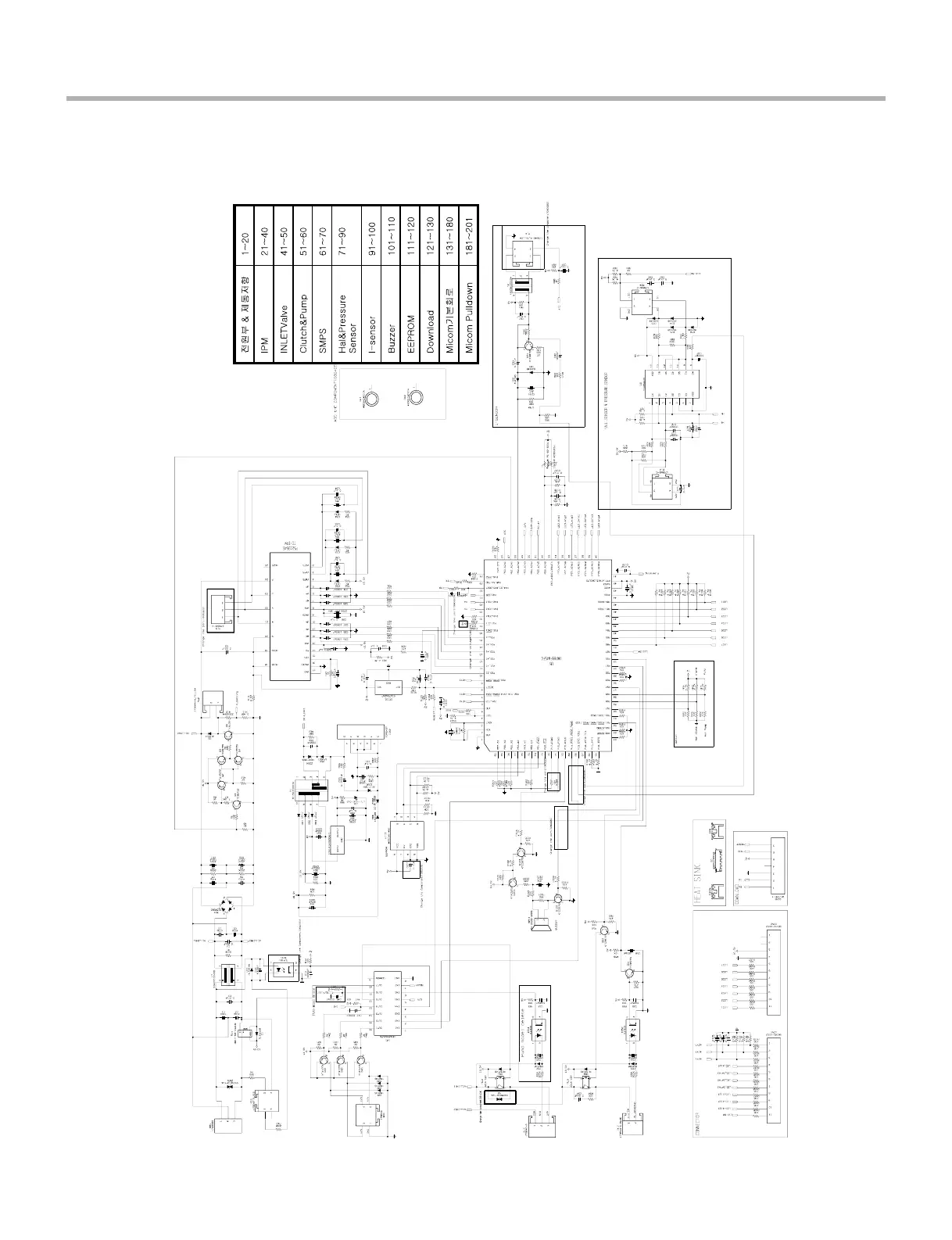 Page #33 background image