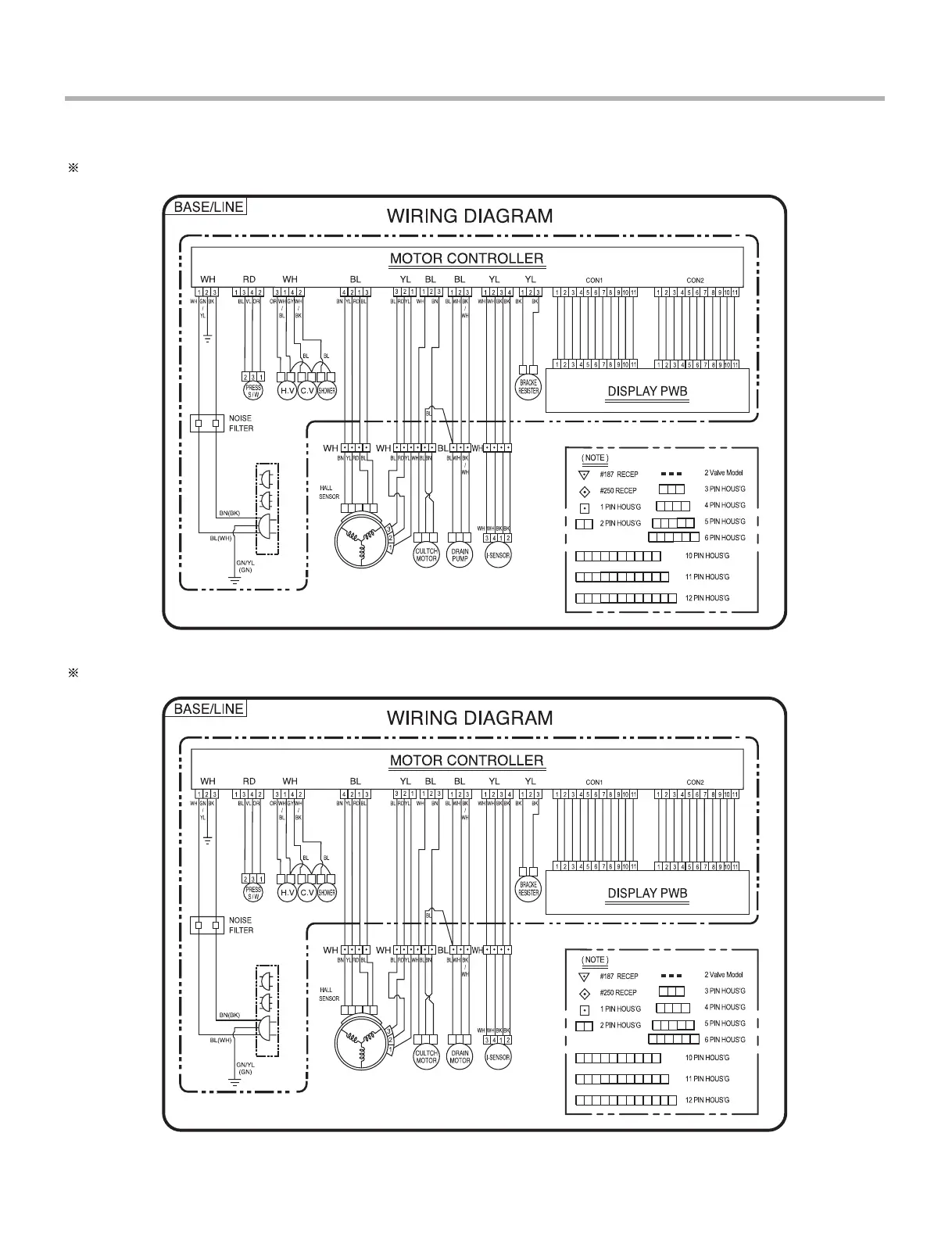 Page #34 background image