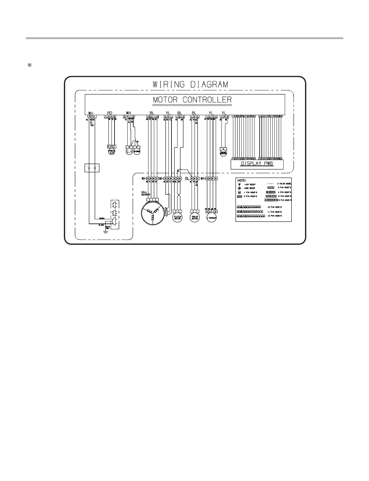 Page #35 background image