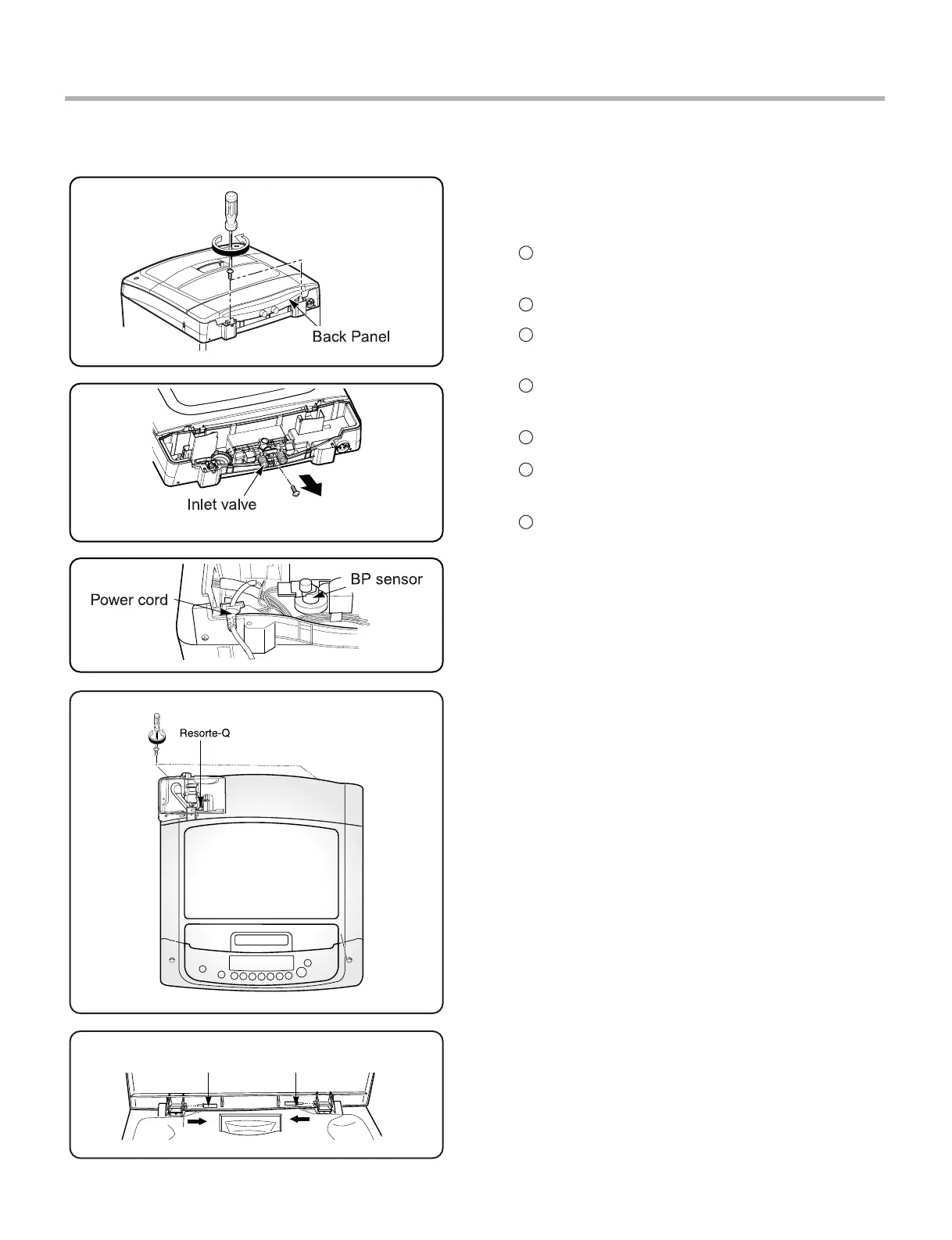 Page #38 background image